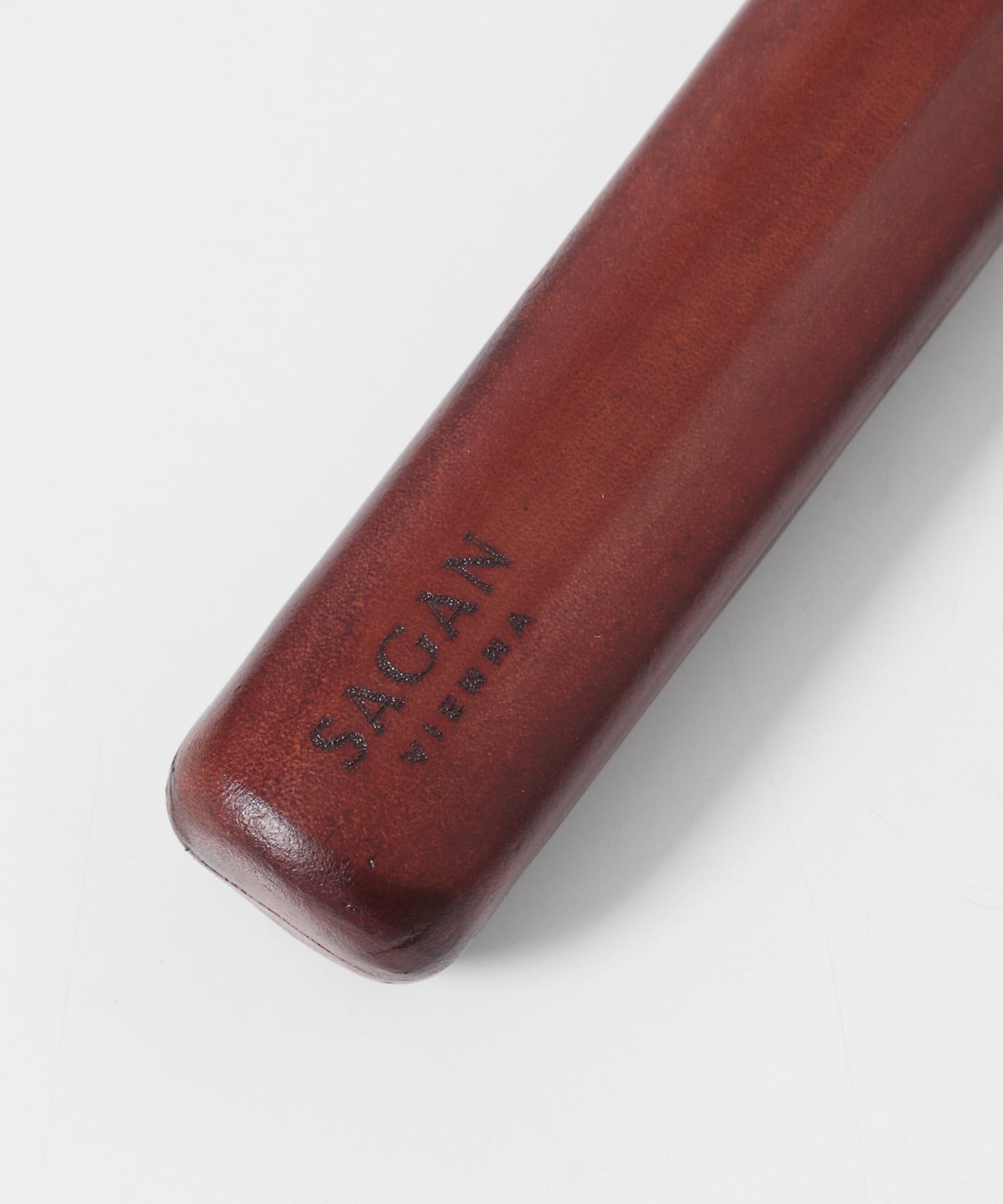 SAGAN VIENNA PEN CASE(- BLACK): ファッション雑貨｜URBAN RESEARCH