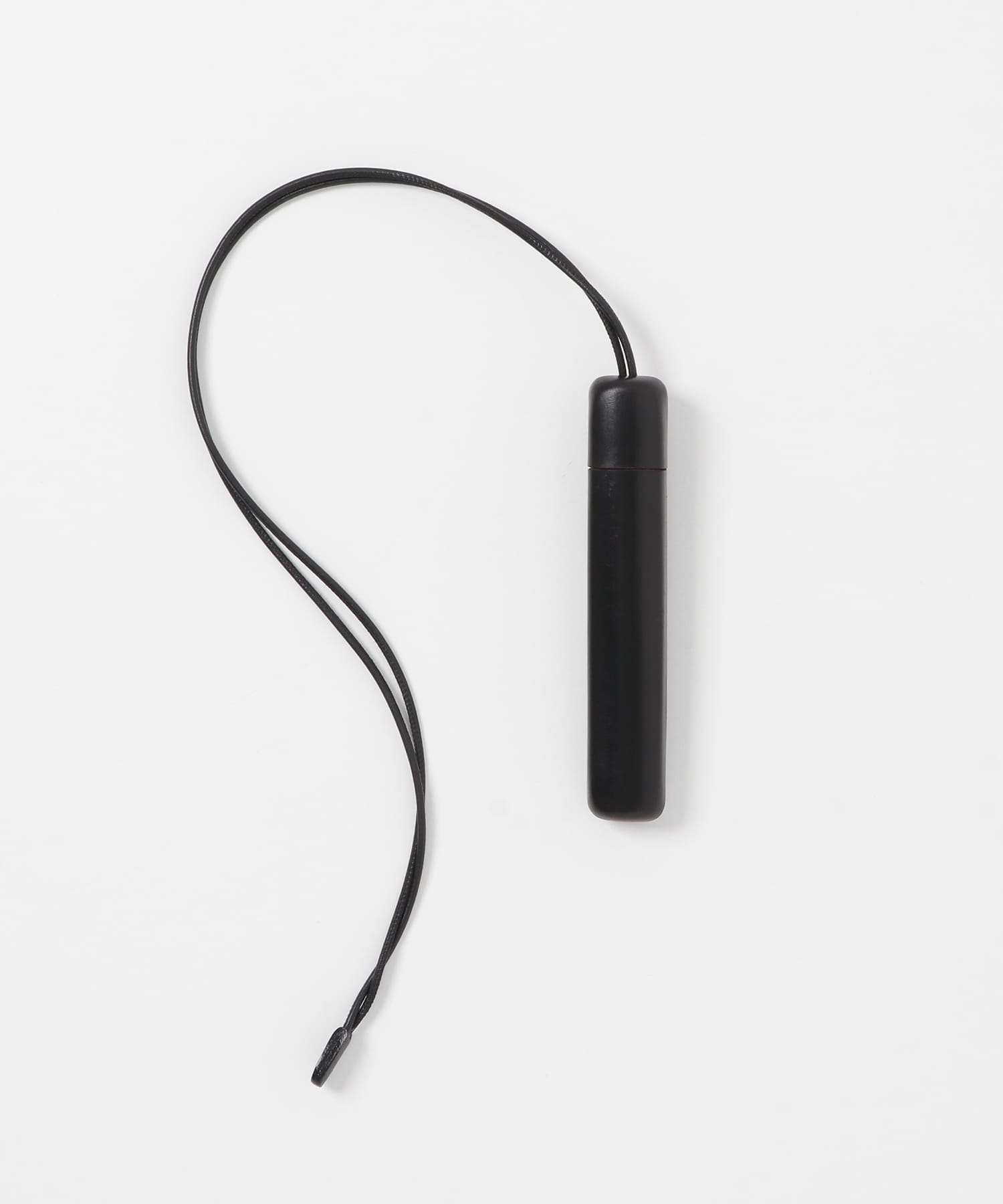 SAGAN VIENNA PEN CASE(- BLACK): ファッション雑貨｜URBAN RESEARCH