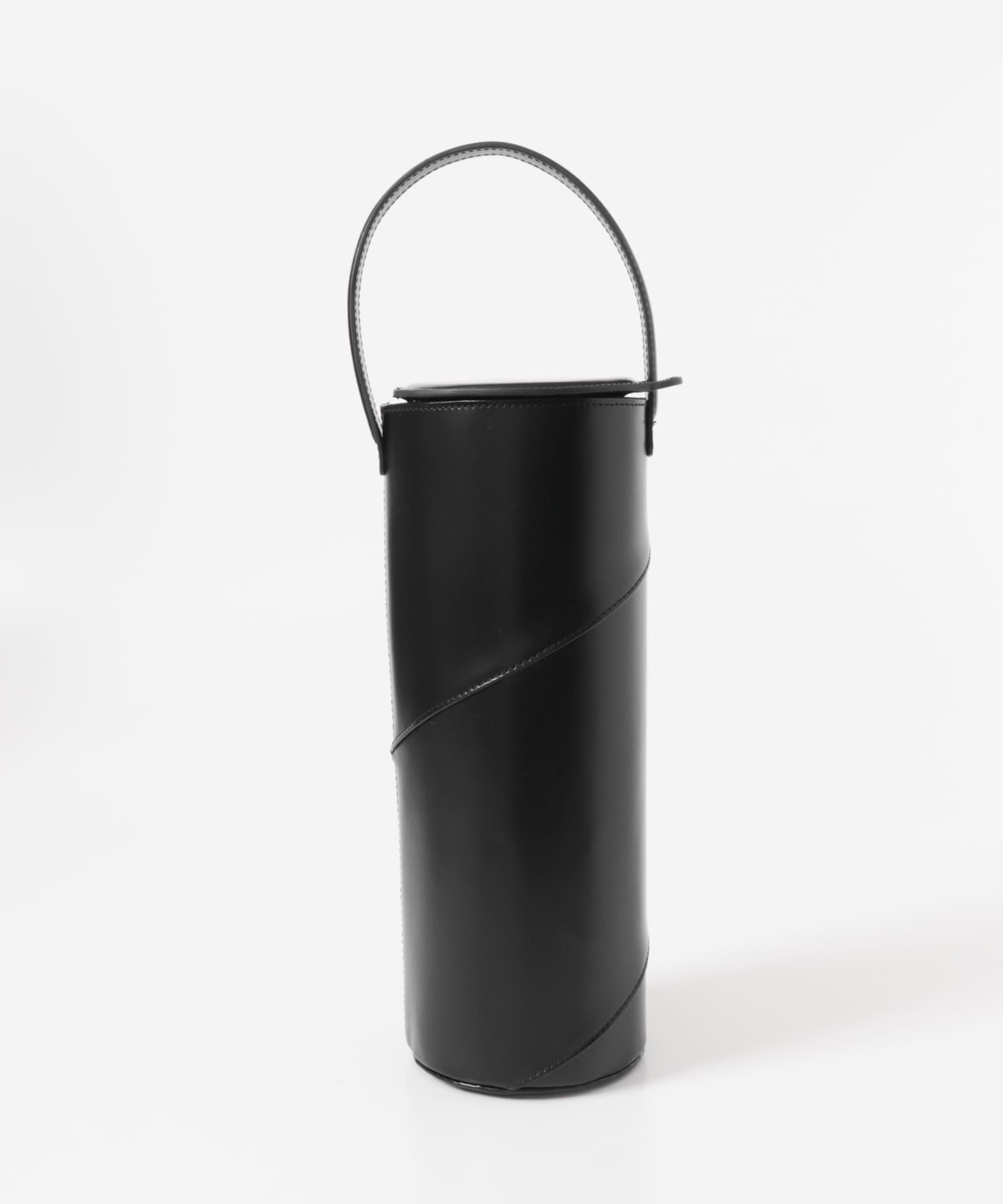 PROTCOL　VOID 36 BAG