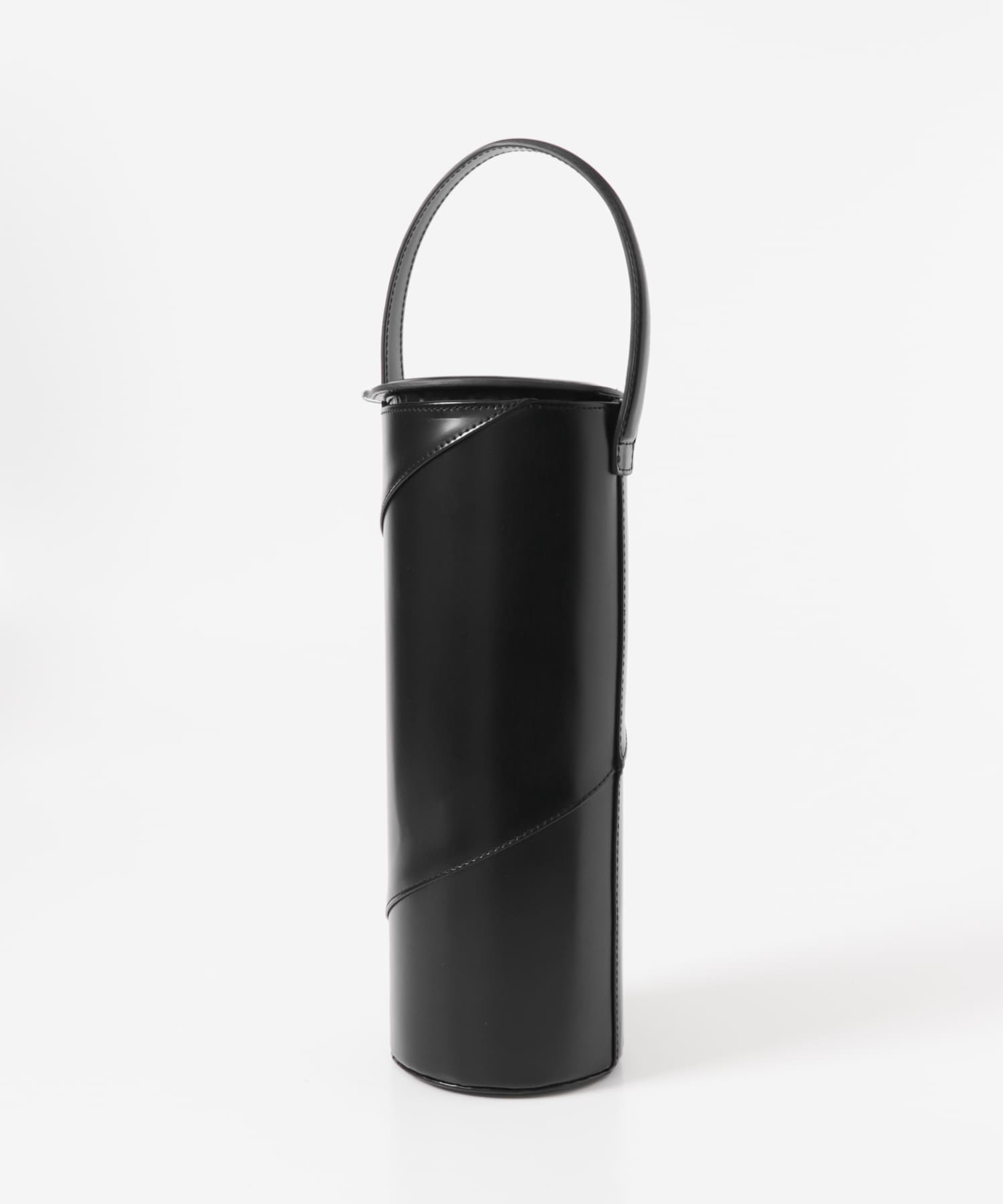 PROTCOL VOID 36 BAG(- BLACK): バッグ｜URBAN RESEARCH公式