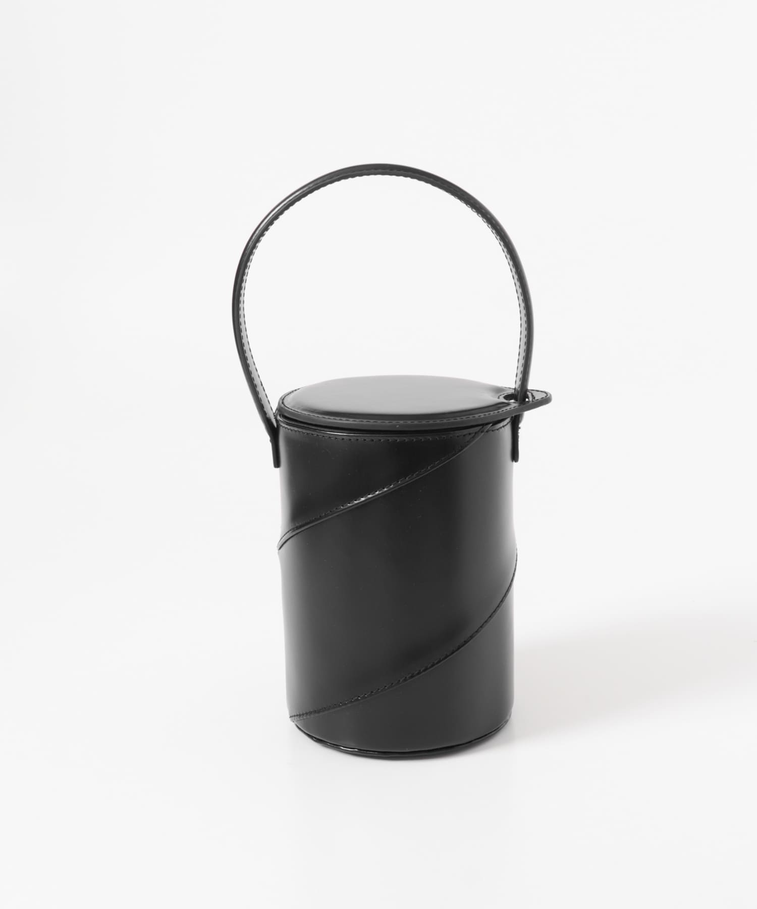 PROTCOL　VOID 18 BAG