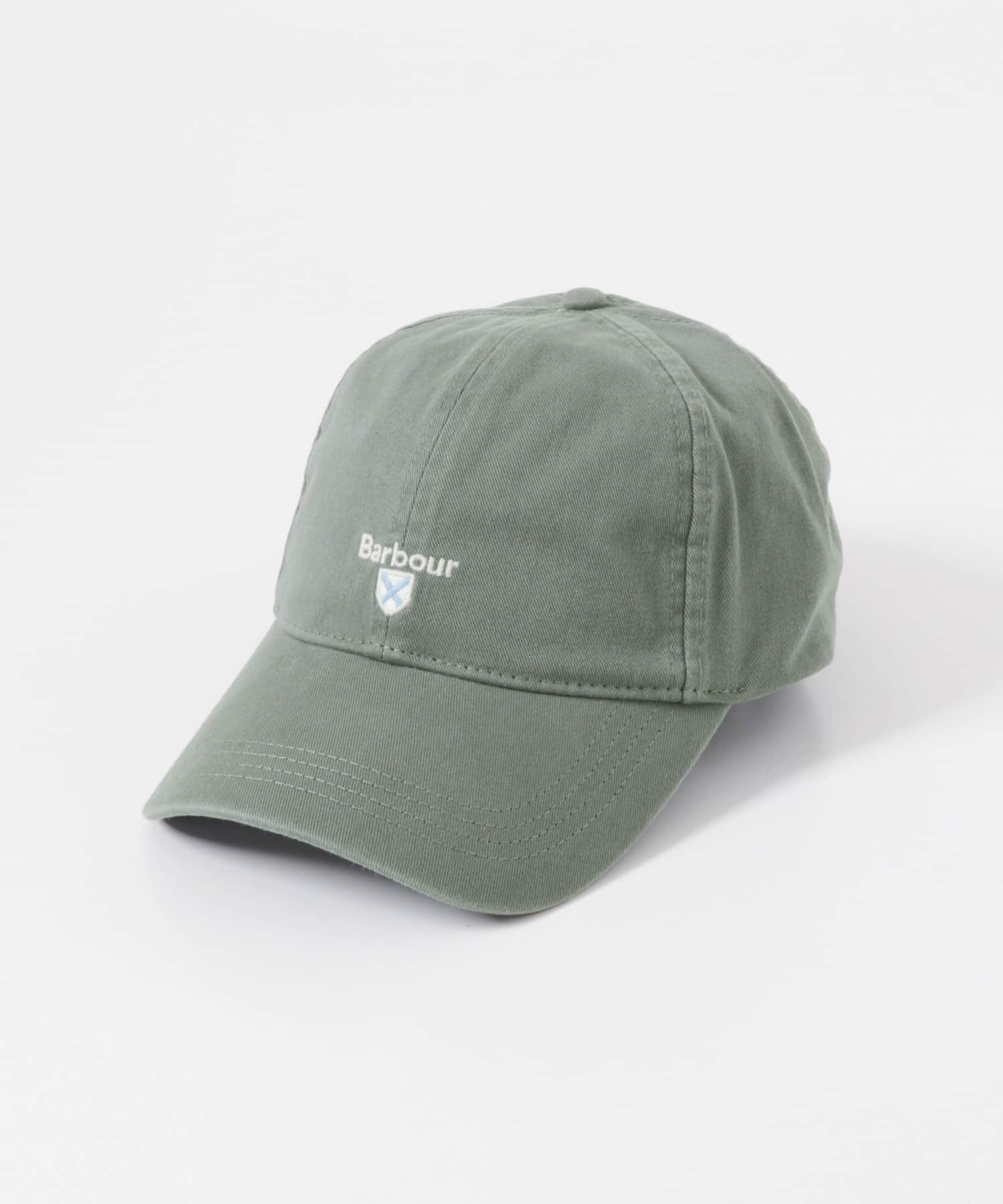 Barbour　CASCADE CAP