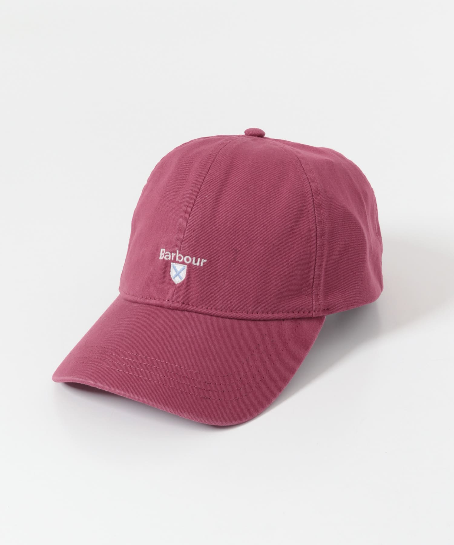 Barbour　CASCADE CAP