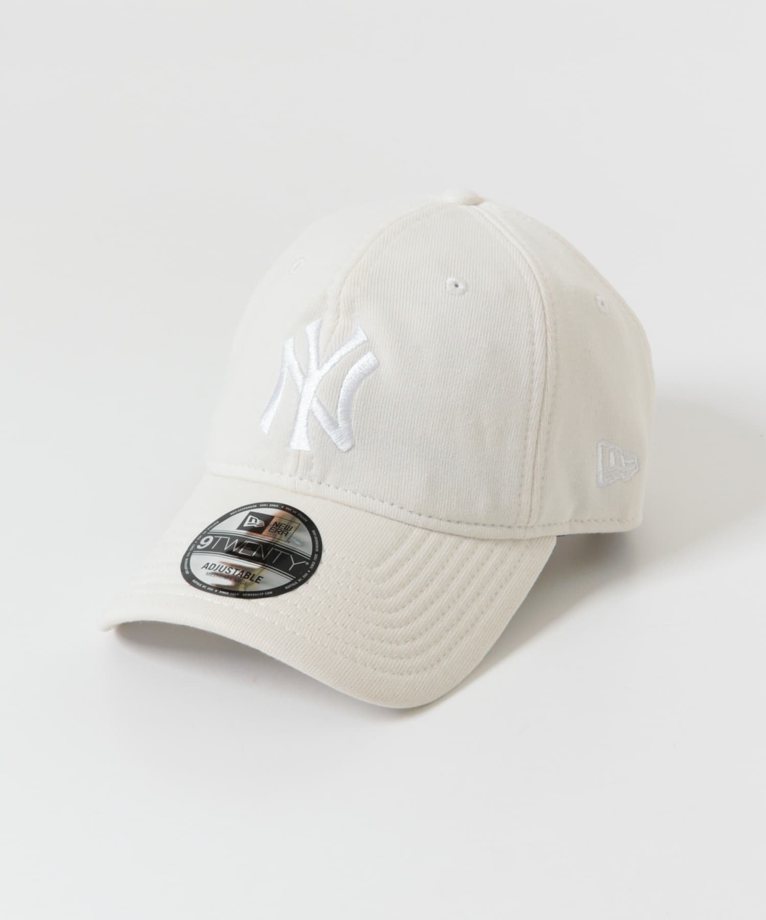 REMI RELIEF　REMI RELIEF/NEW ERA