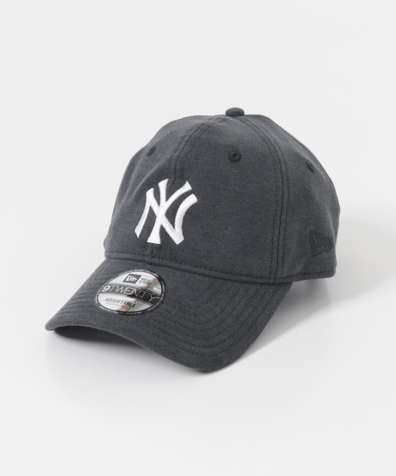 REMI RELIEF　REMI RELIEF/NEW ERA