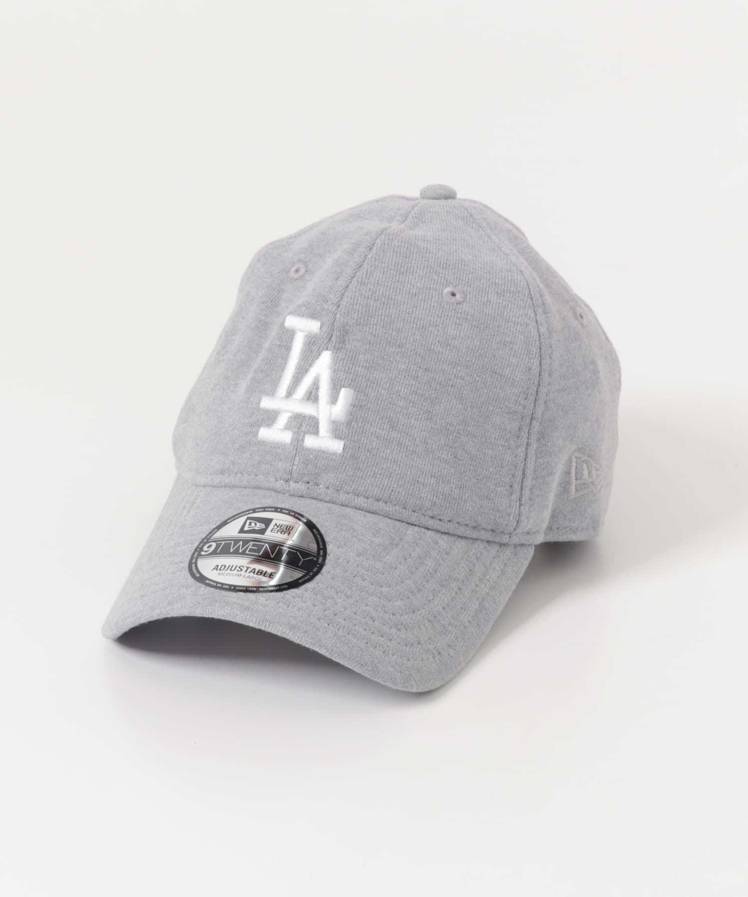 REMI RELIEF　REMI RELIEF/NEW ERA