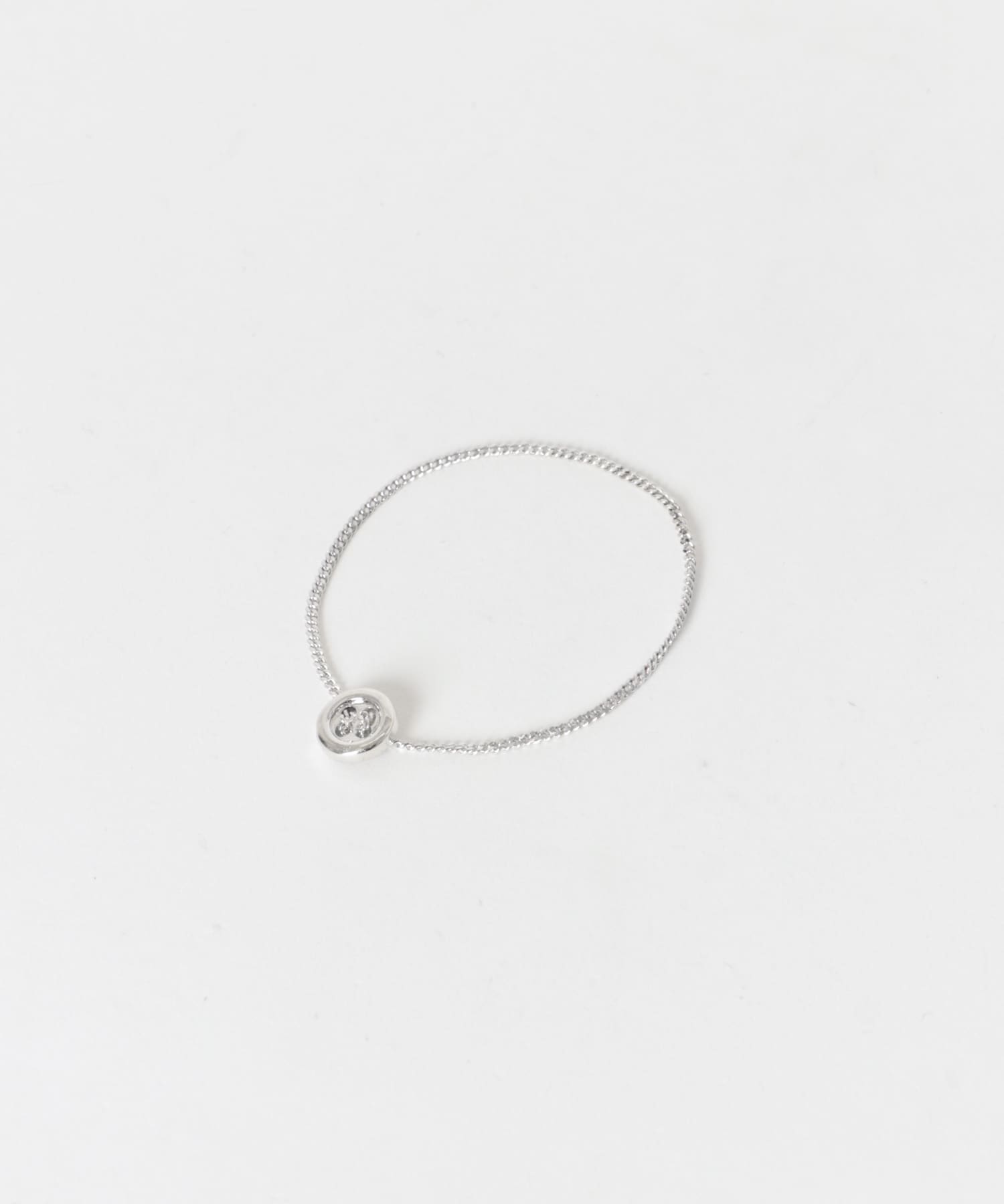 AXEP　EASE S SILVER