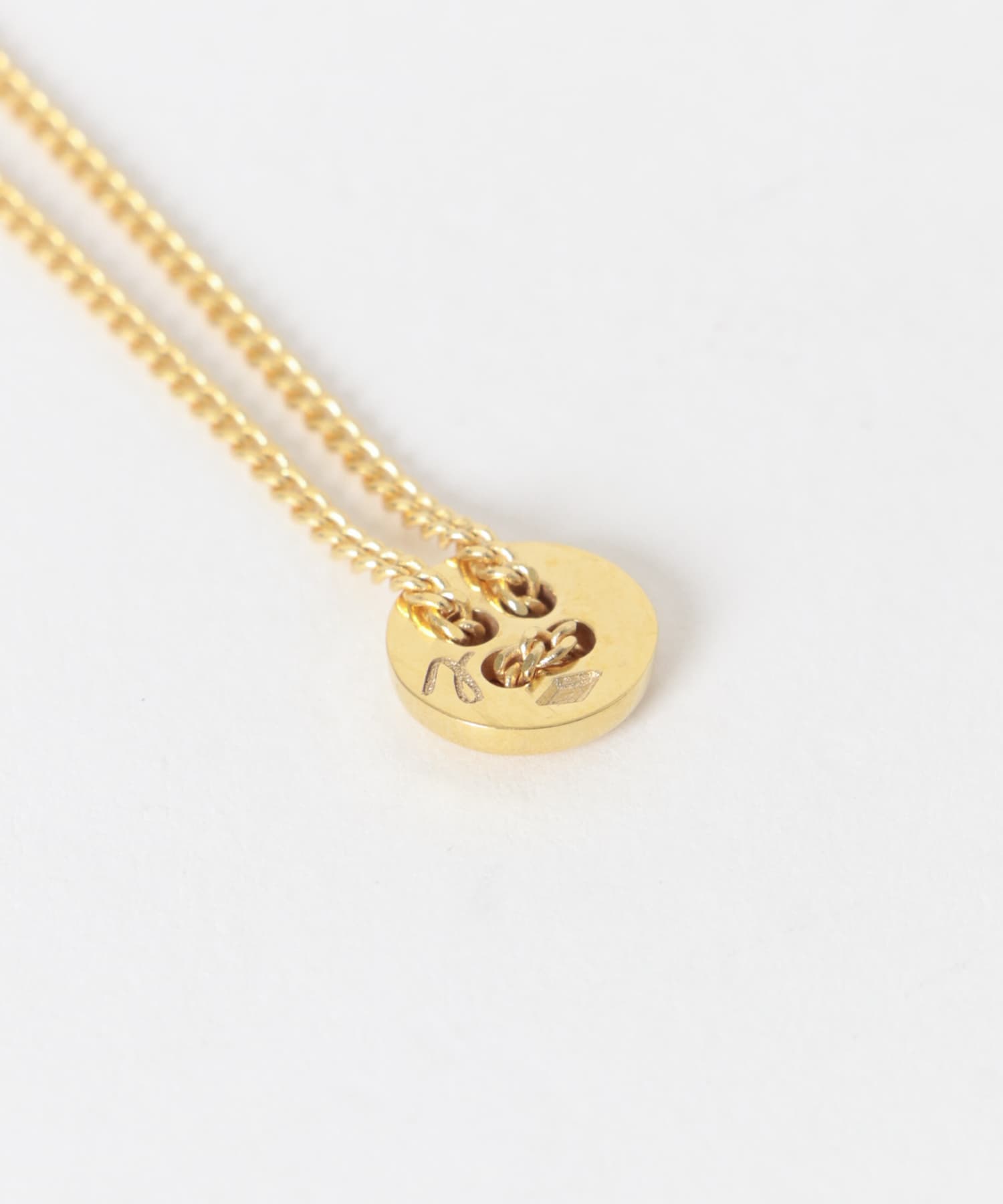 AXEP EASE S GOLD(- GOLD): アクセサリー｜URBAN RESEARCH公式