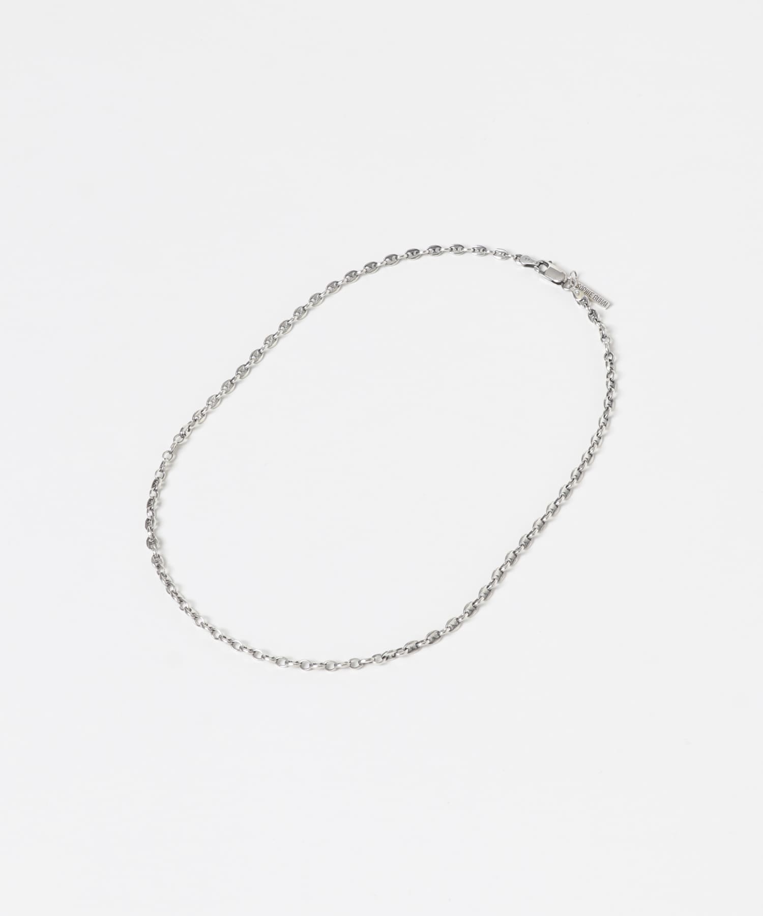 Sophie Buhai　CLASSIC DELLICATE CHAIN
