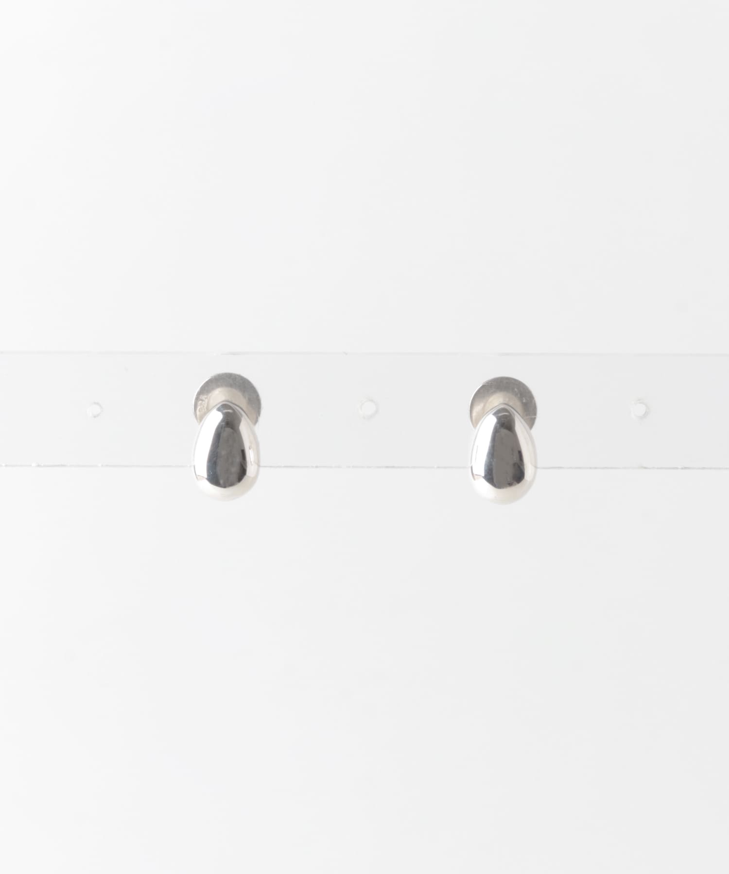 Sophie Buhai　TINY EGG STUDS