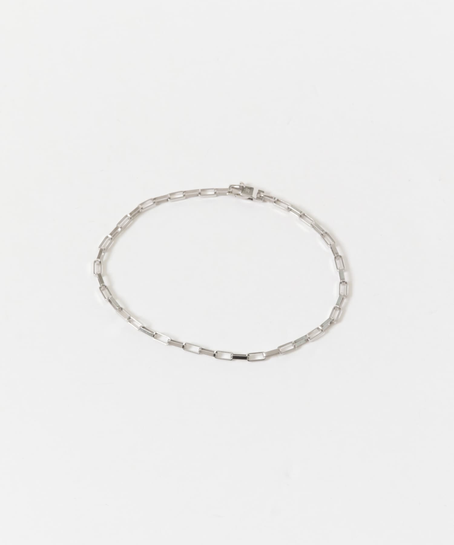 TOM WOOD　BILLIE BRACELET