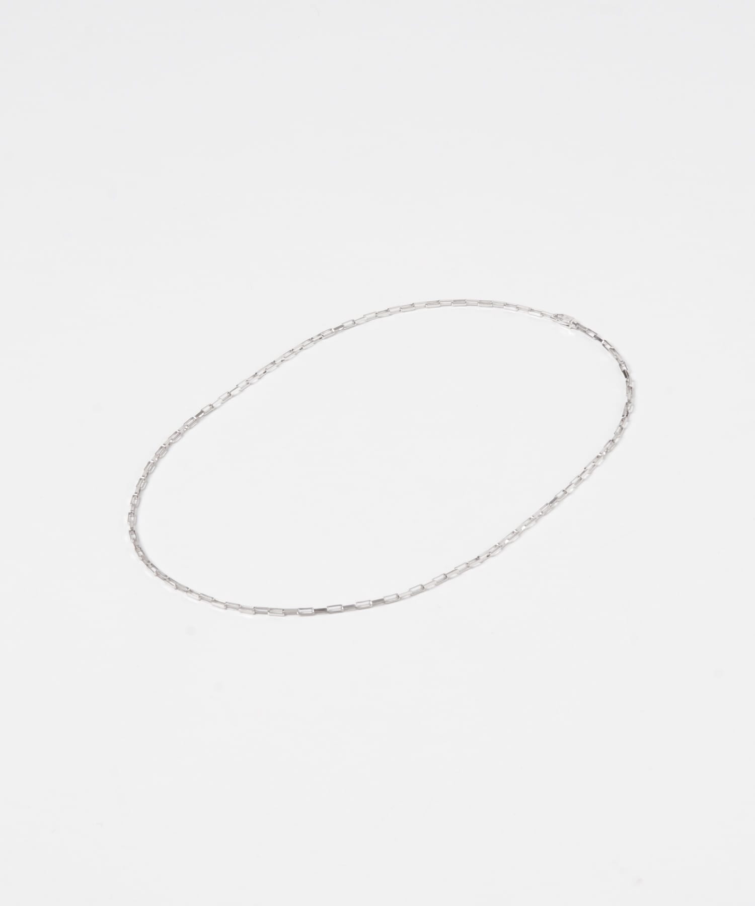 TOM WOOD　BILLIE CHAIN