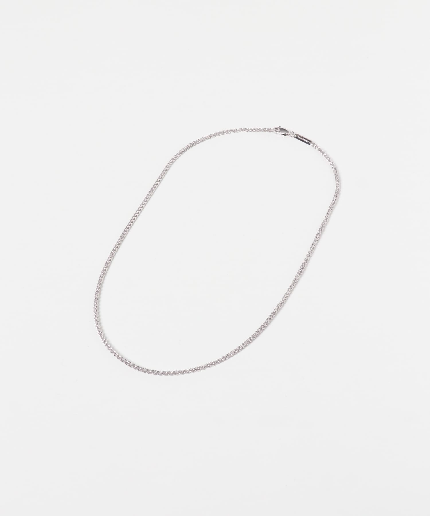 TOM WOOD SPIKE CHAIN