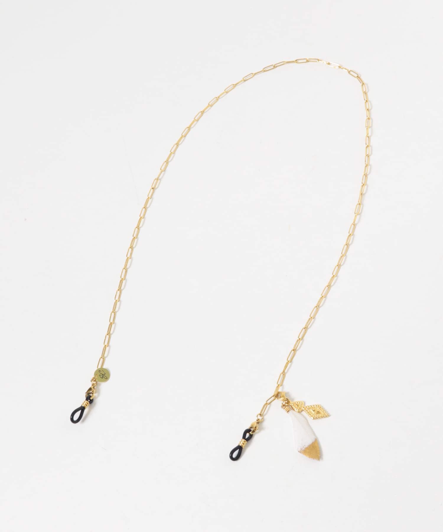 SUNNY CORDS　EYEWEAR CHAIN1