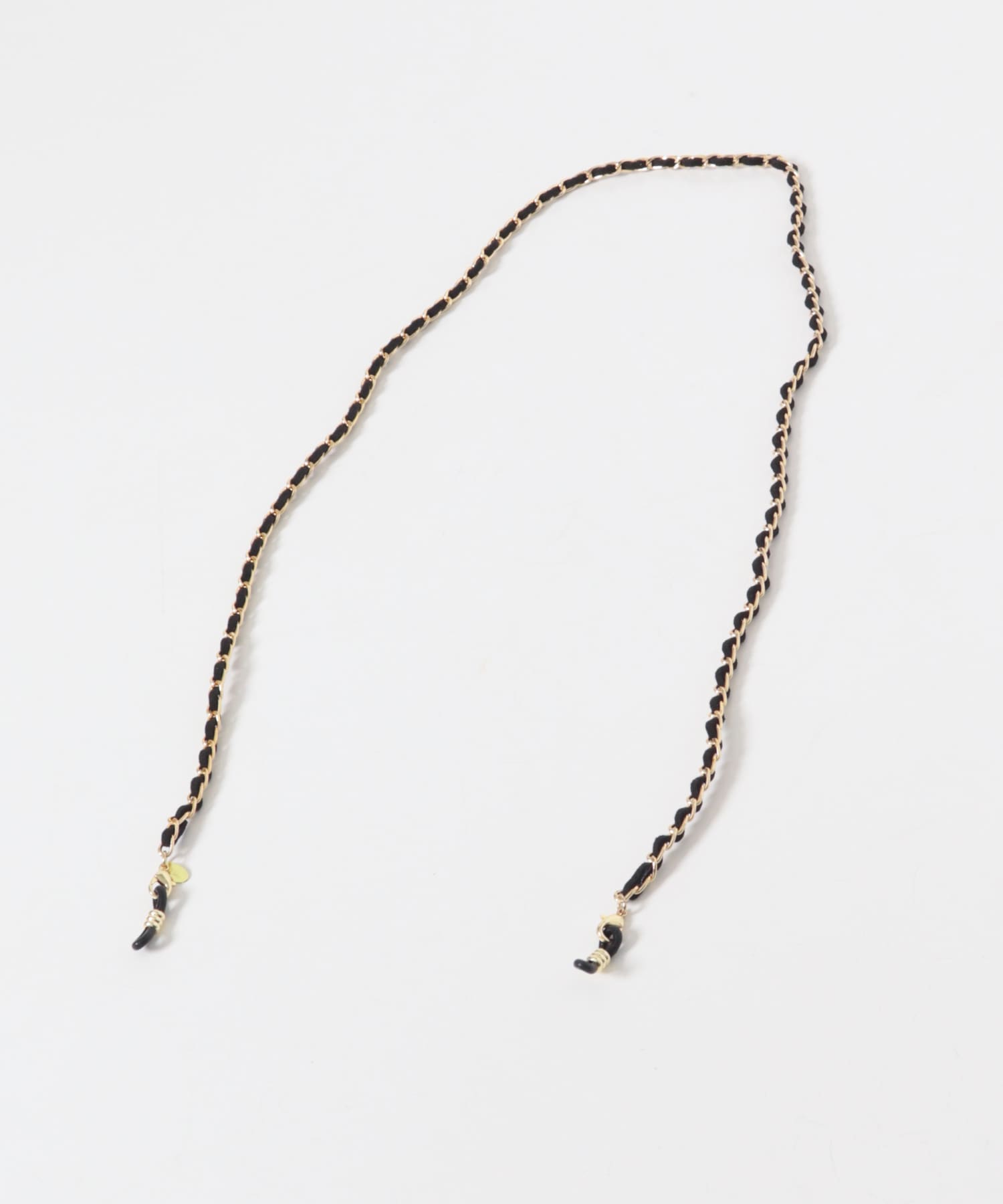 BLACKGOLD