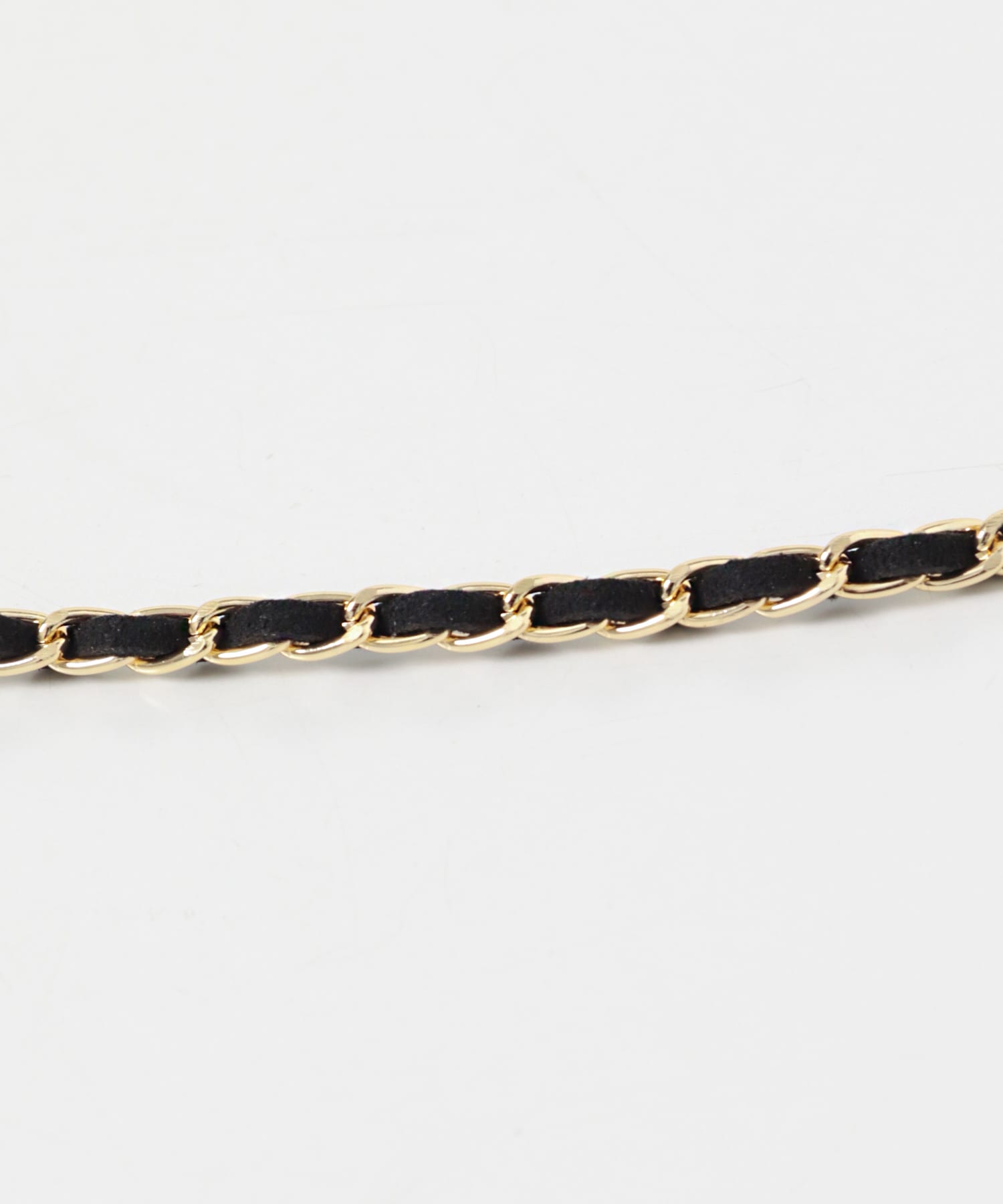 BLACKGOLD