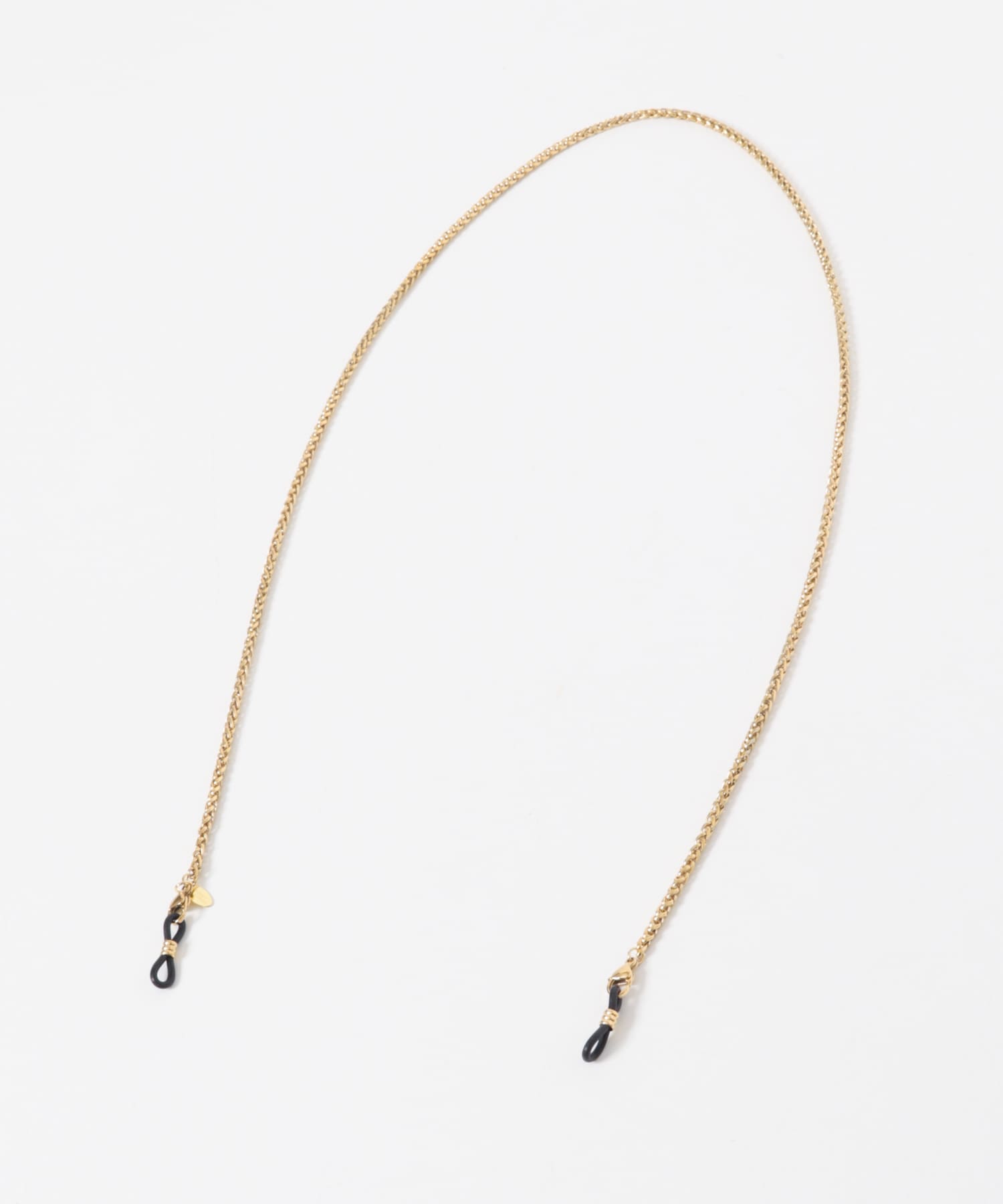 SUNNY CORDS　EYEWEAR CHAIN4