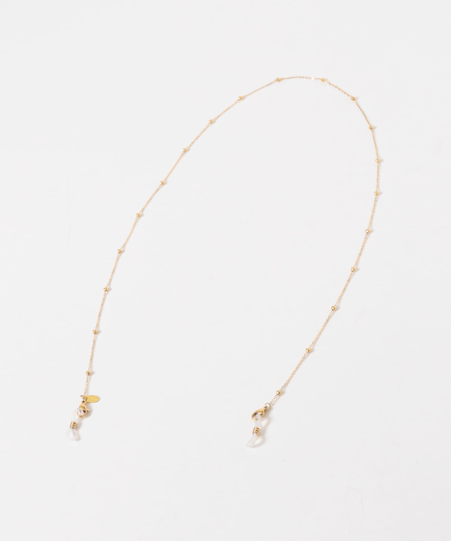 SUNNY CORDS　EYEWEAR CHAIN6