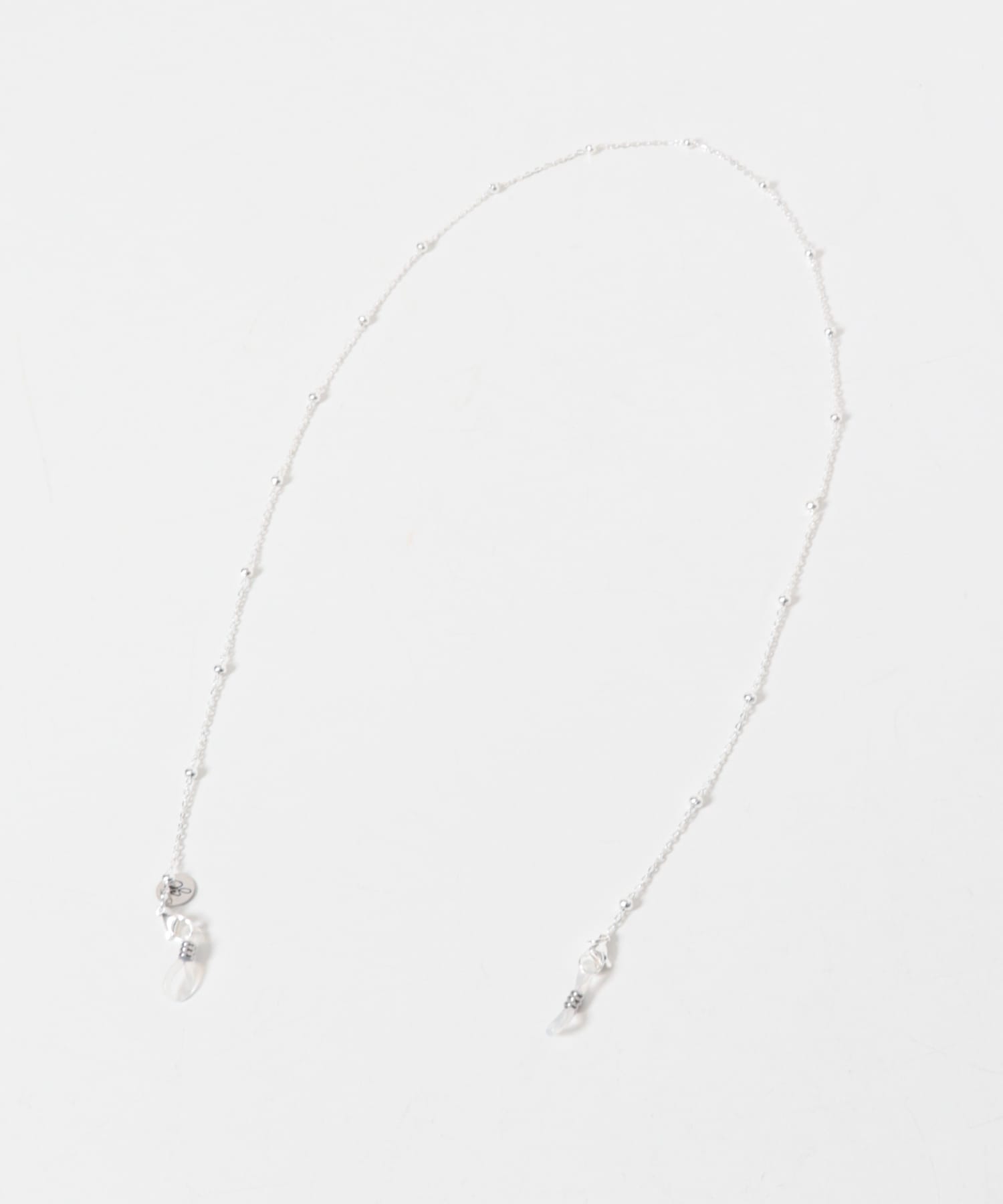 SUNNY CORDS　EYEWEAR CHAIN7