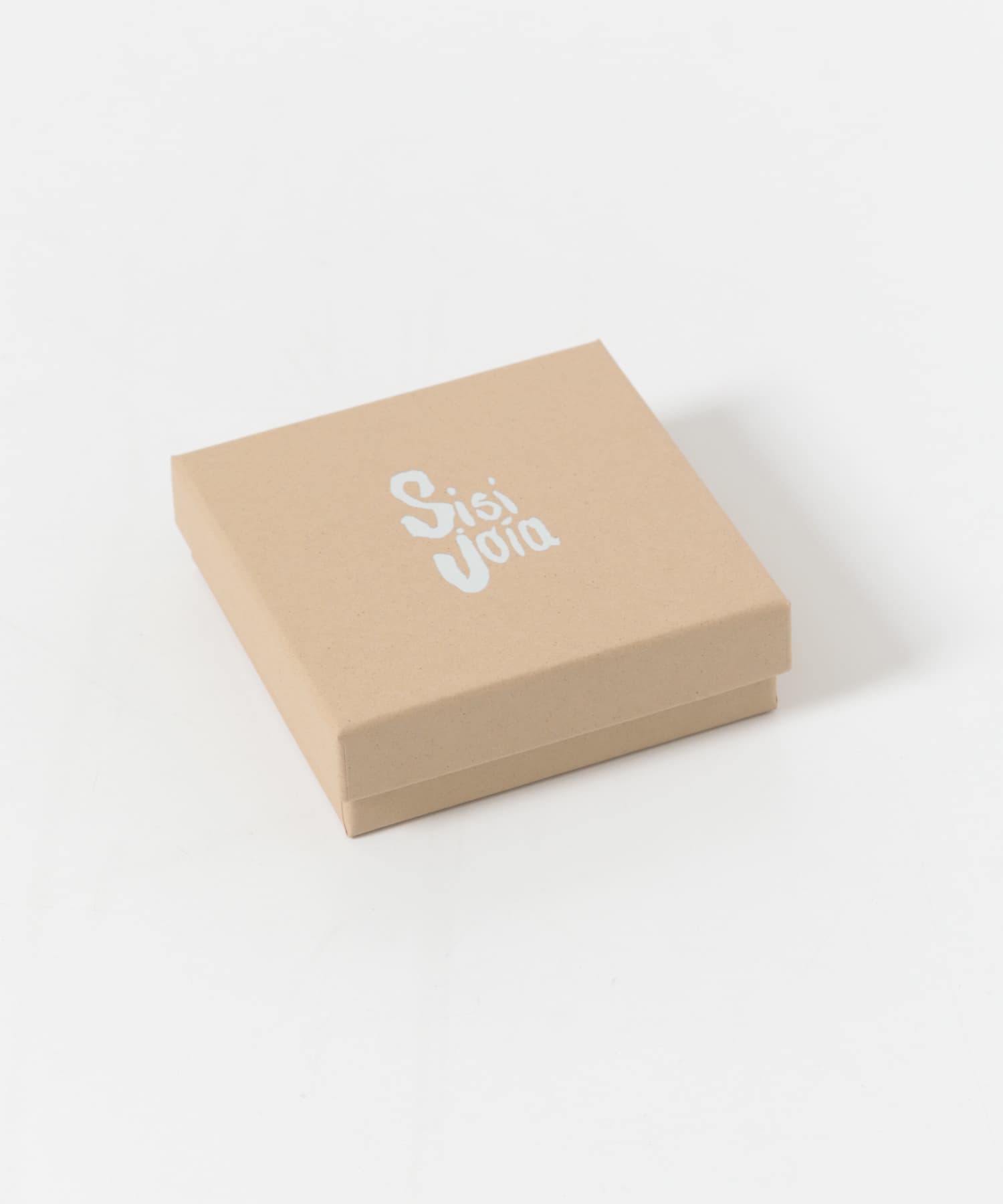 SMOK