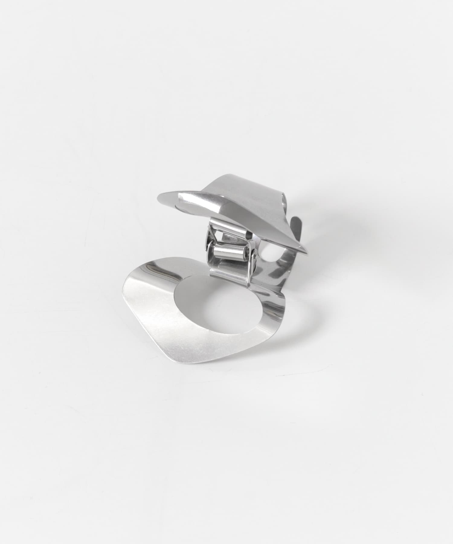 CLINQ　MIRA SV-TONE -