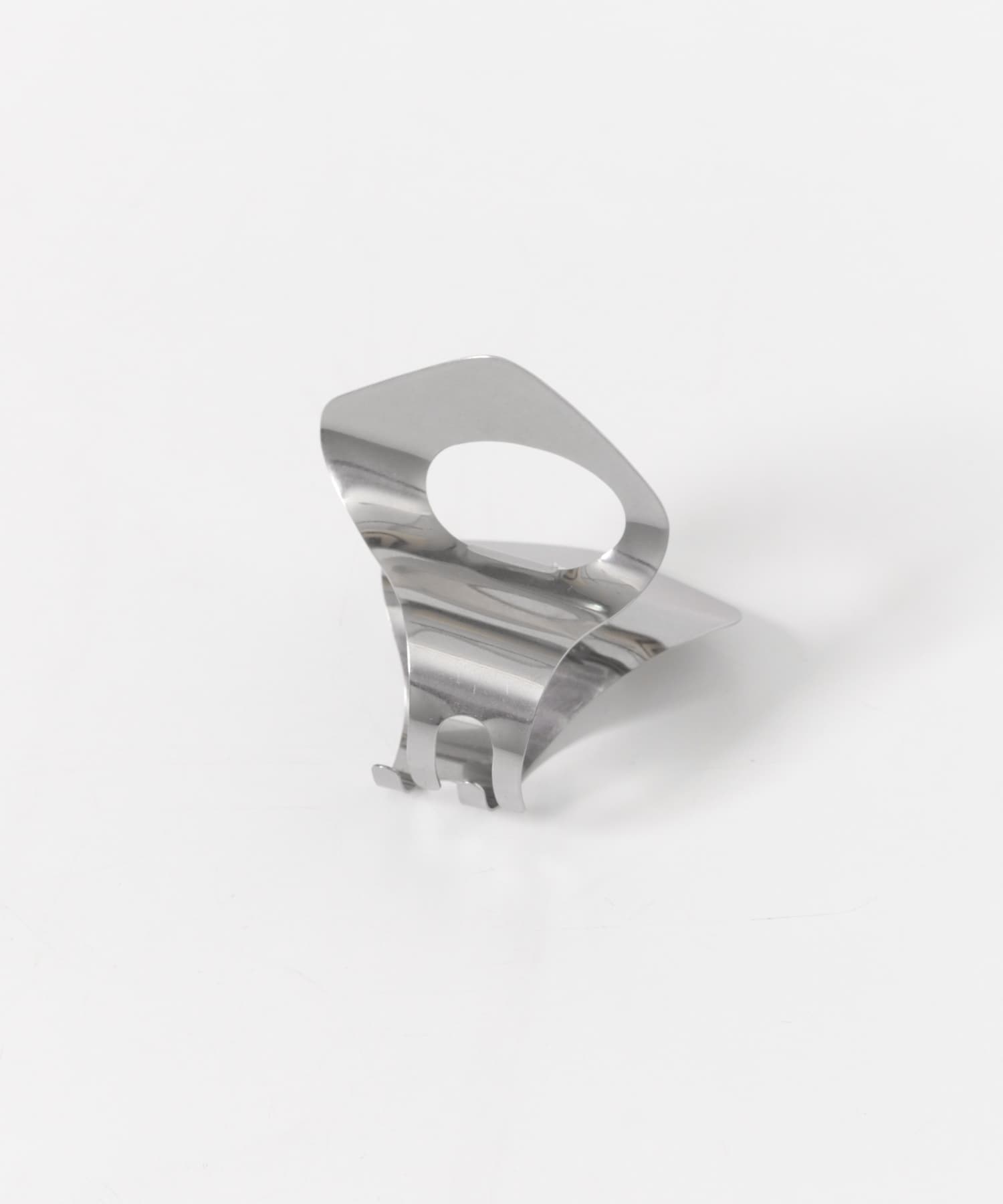CLINQ　MIRA SV-TONE -