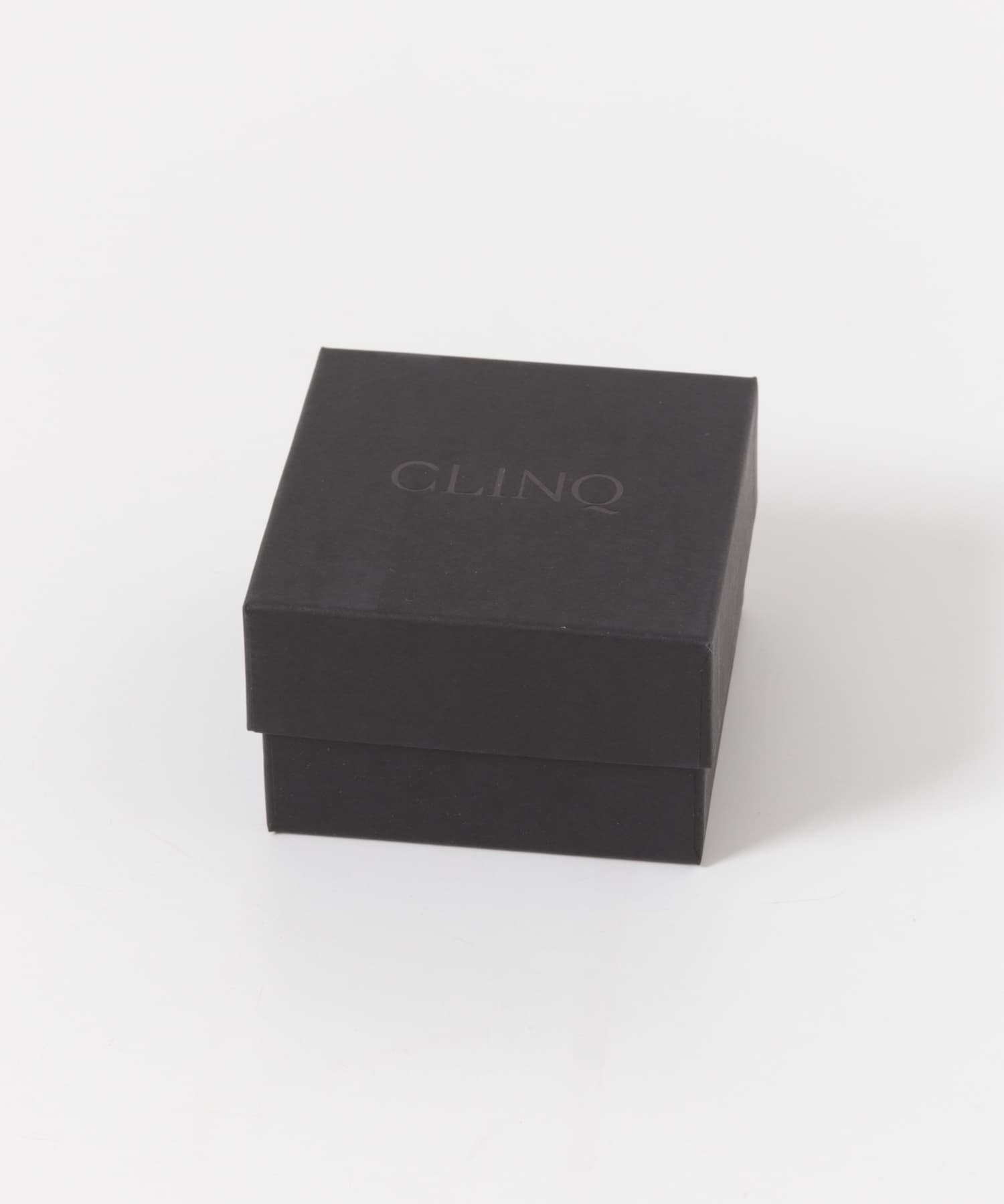 CLINQ　MIRA SV-TONE -