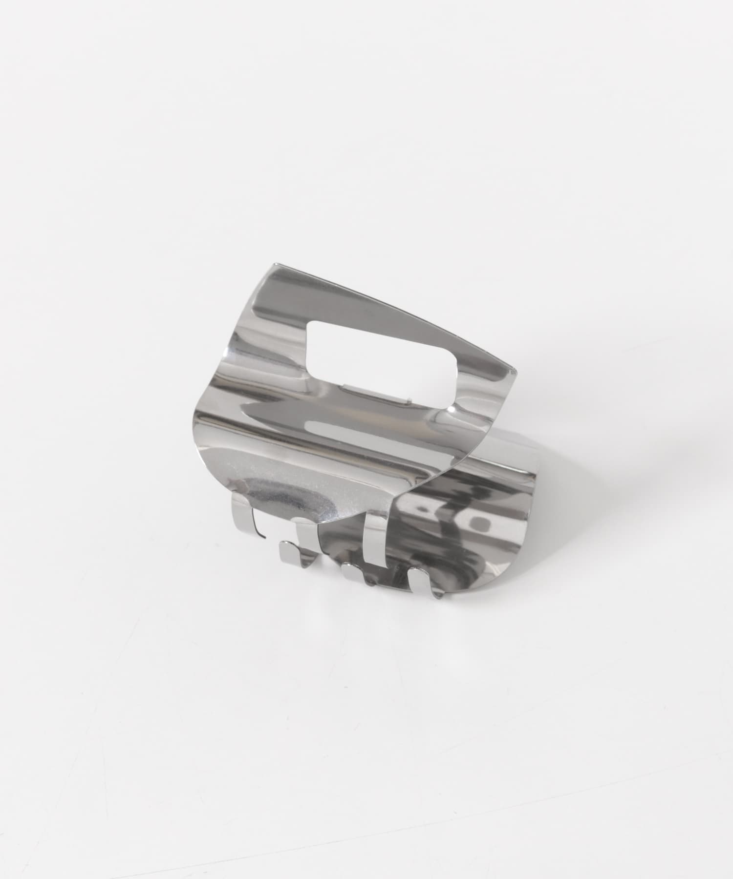 CLINQ　MARLA SV-TONE -