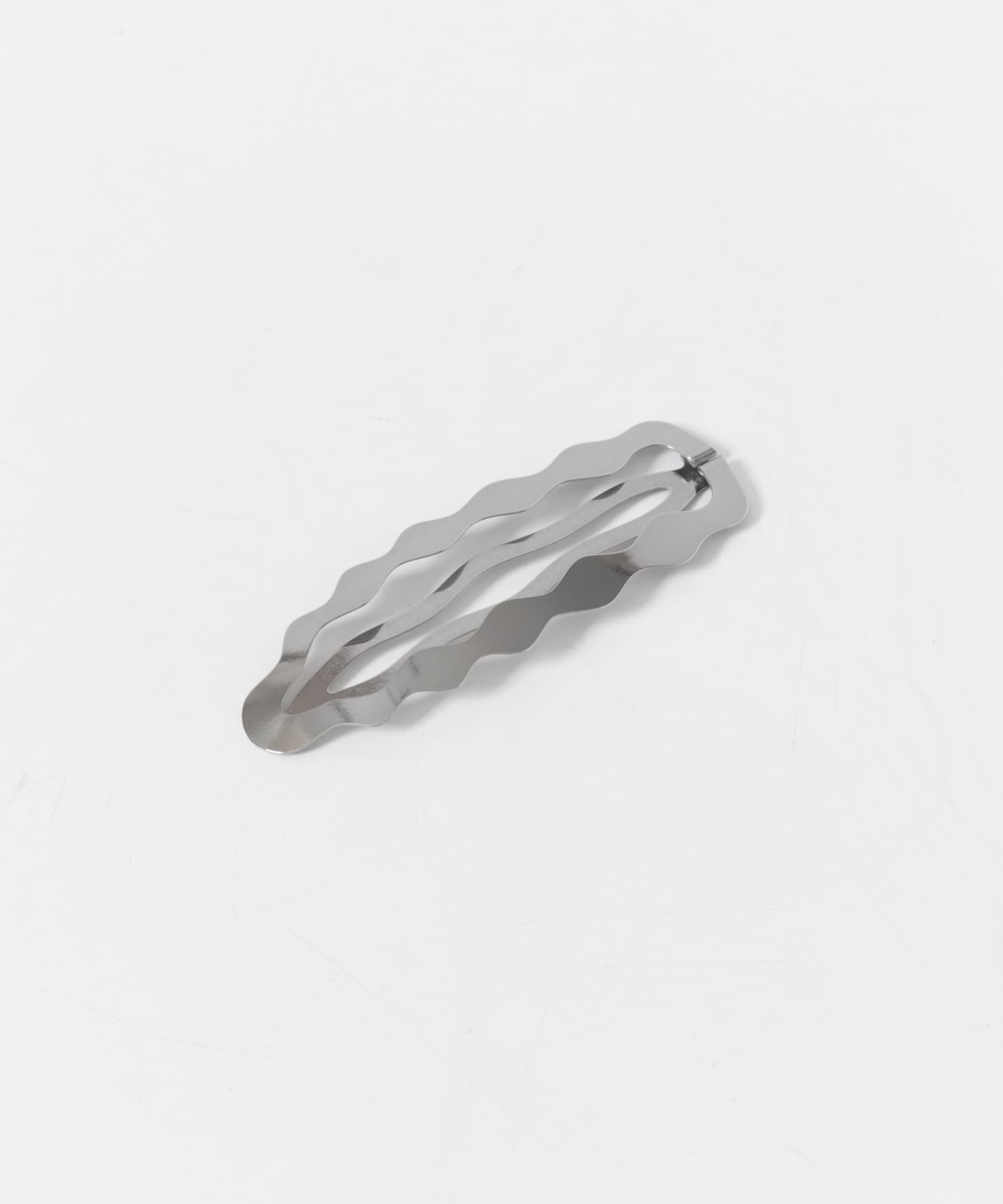 CLINQ　DIONE SV-TONE -