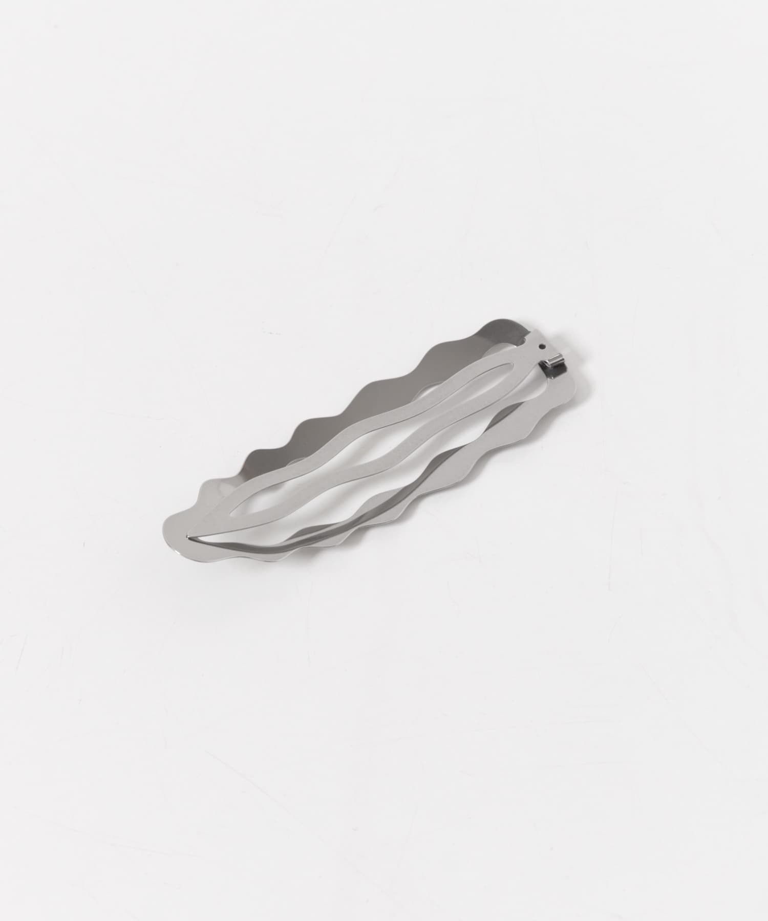 CLINQ　DIONE SV-TONE -