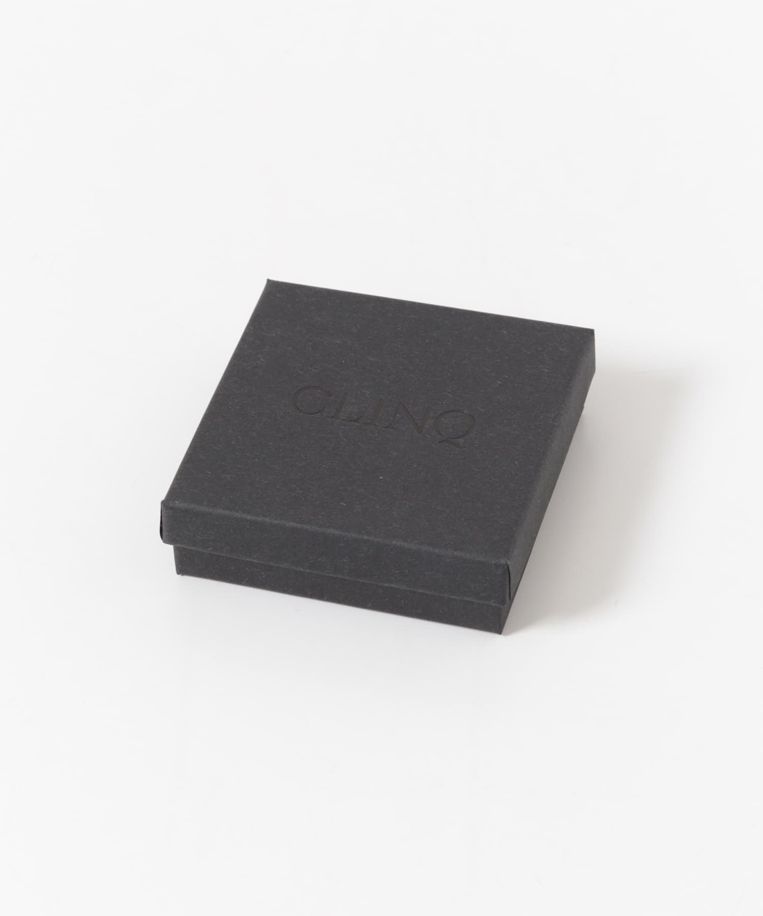CLINQ　DIONE SV-TONE -
