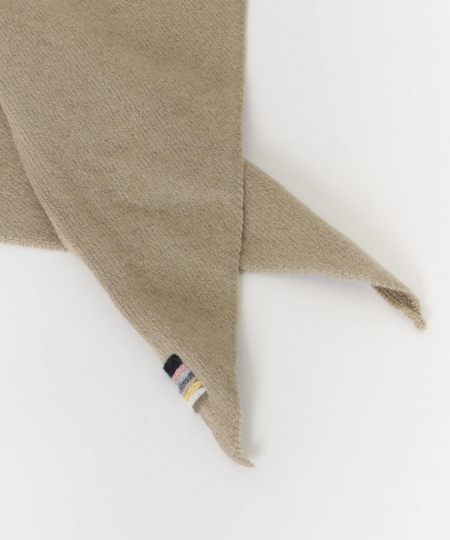 Extreme Cashmere　BANDANA DUST -