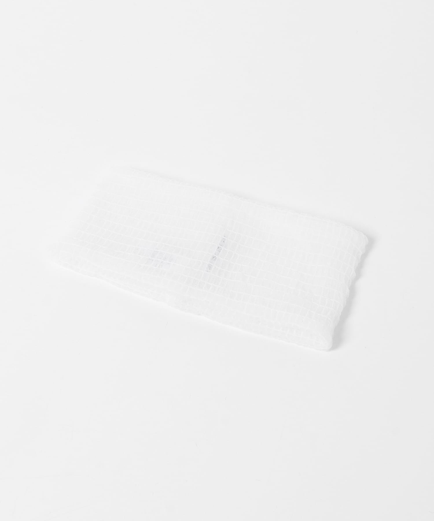 La Maison de Lyllis　LOEN BAND WHITE -