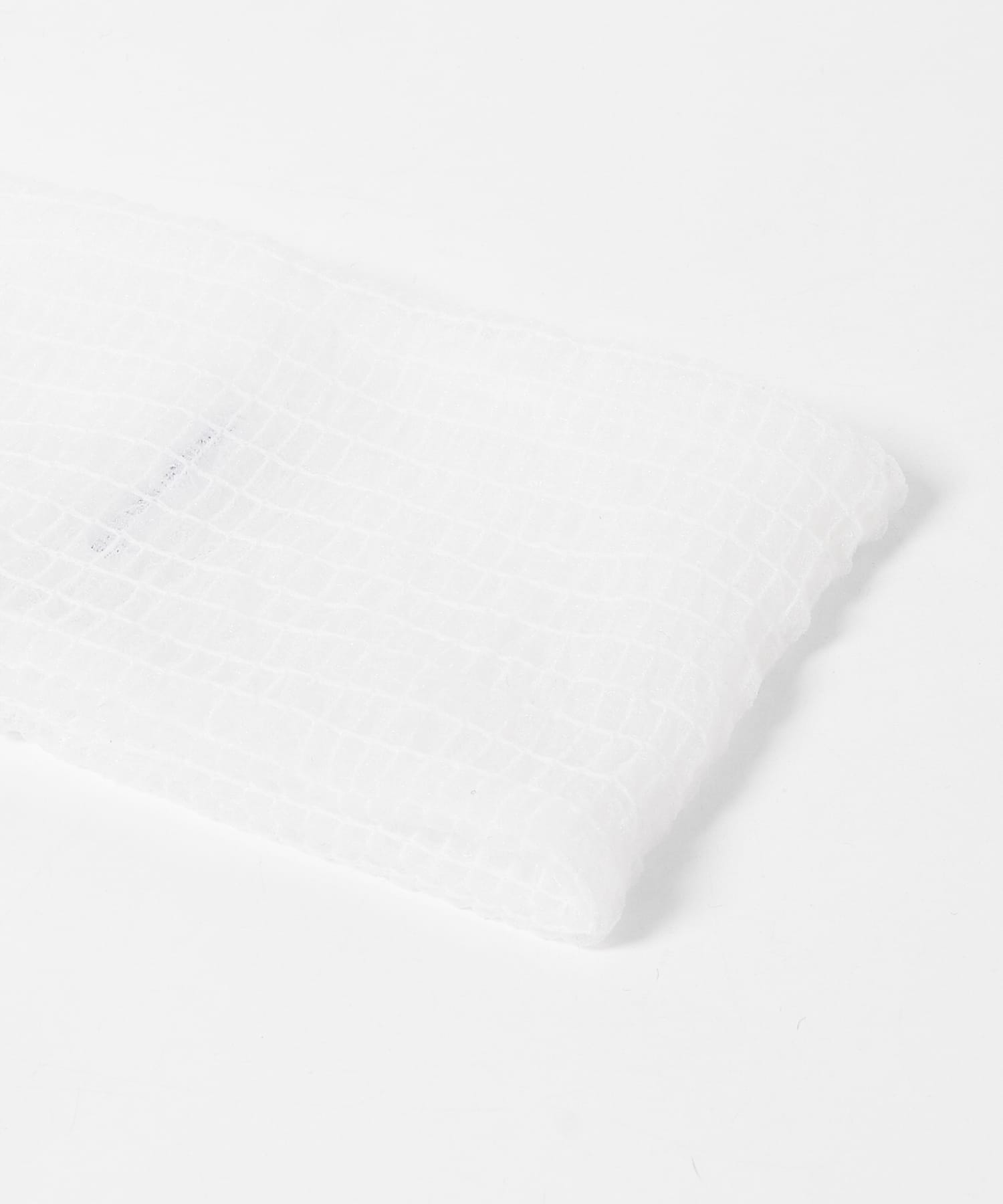 La Maison de Lyllis　LOEN BAND WHITE -