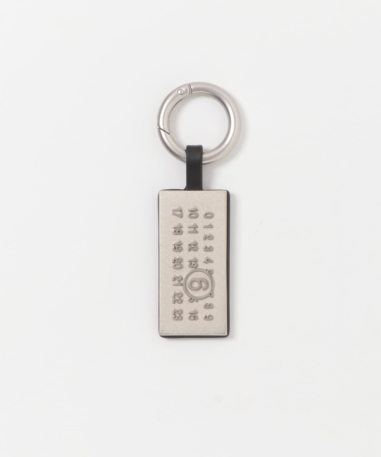 MM6　P8885 KEY RING