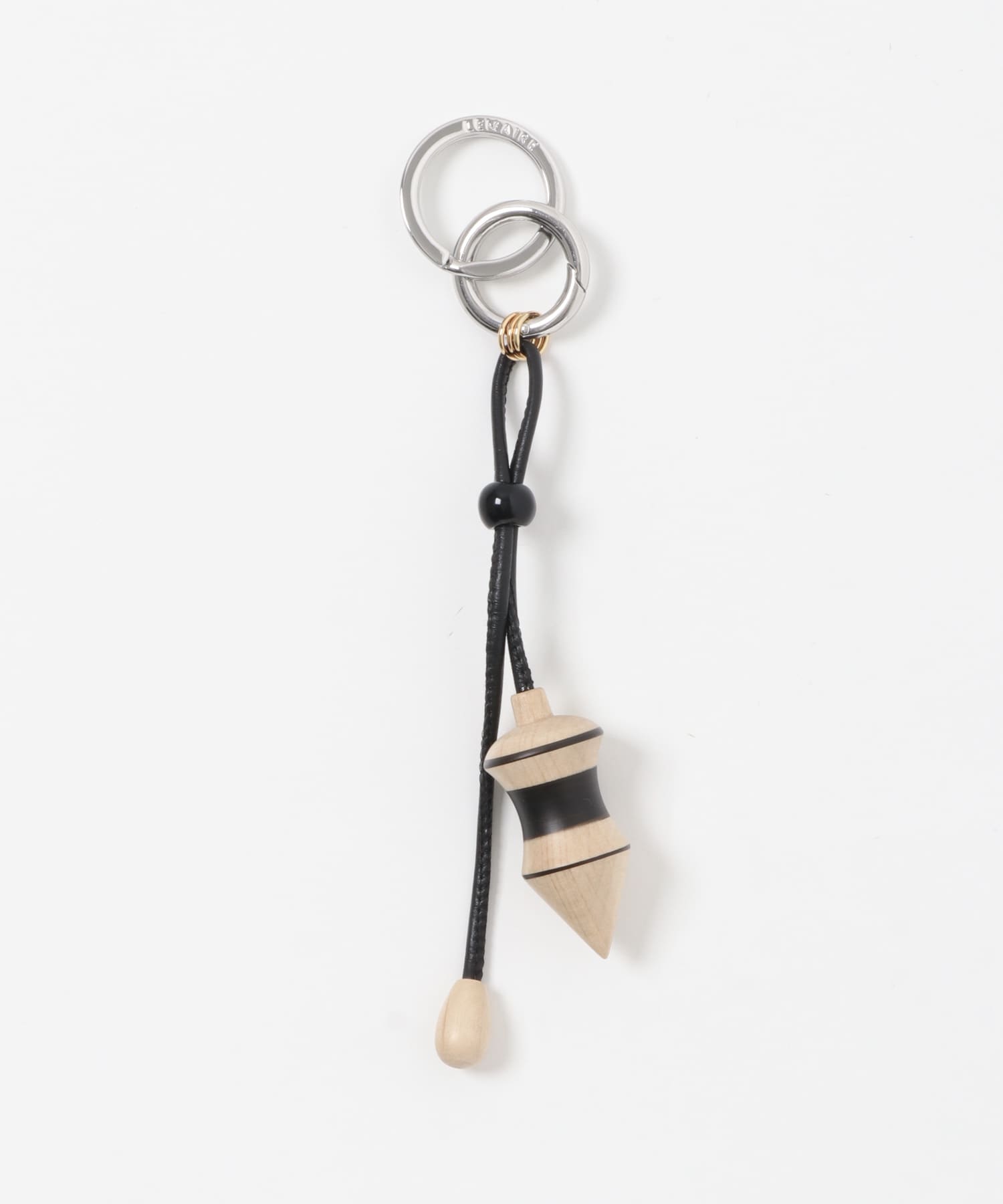 LEMAIRE　PENDULUM CHARM