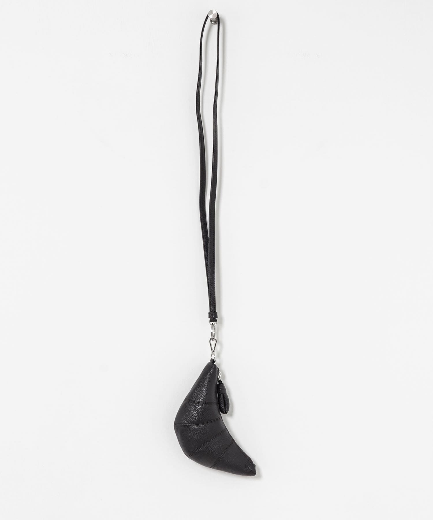 LEMAIRE　CROISSANT COIN PURSE
