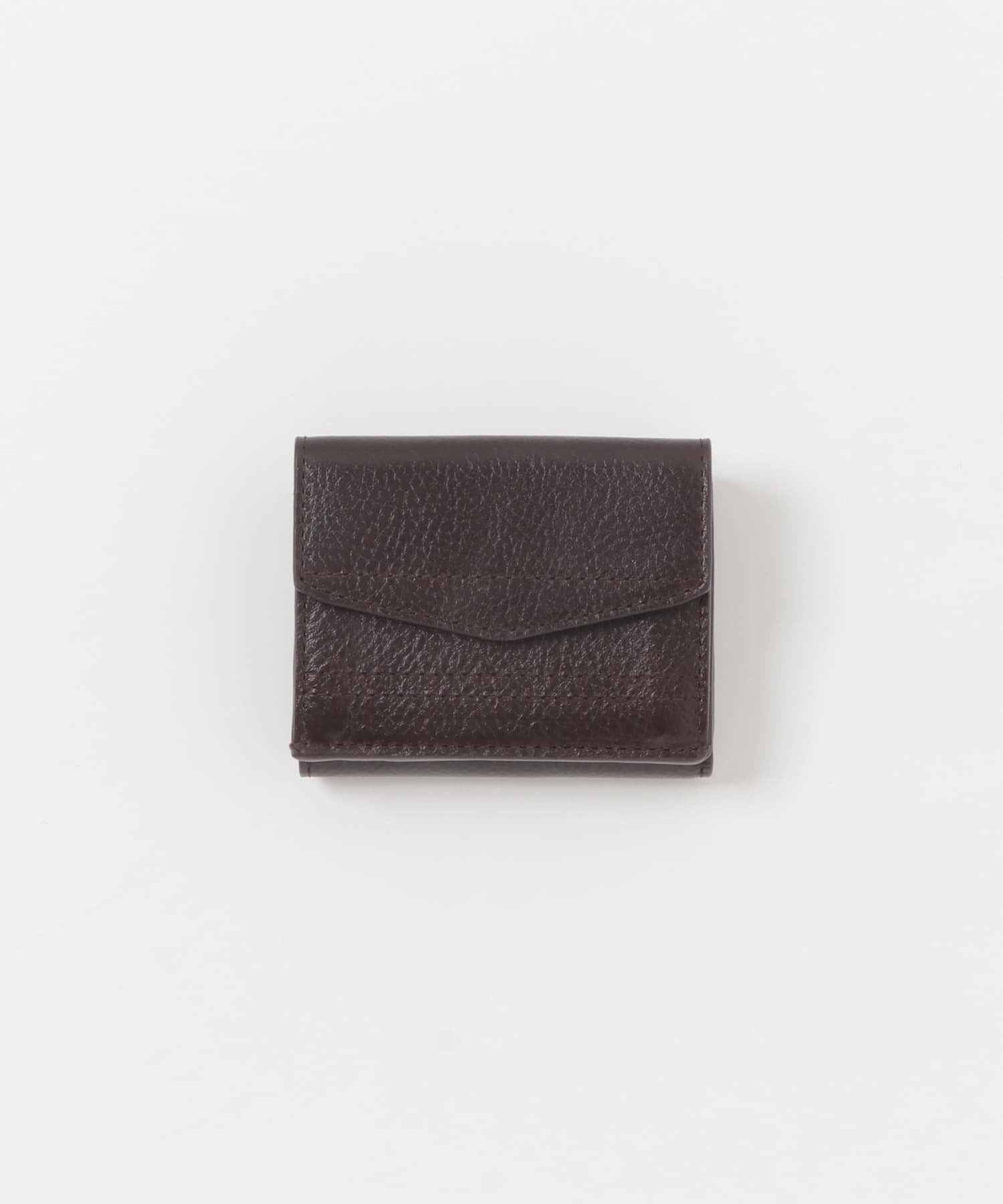 LEMAIRE　GEAR TRIFORD