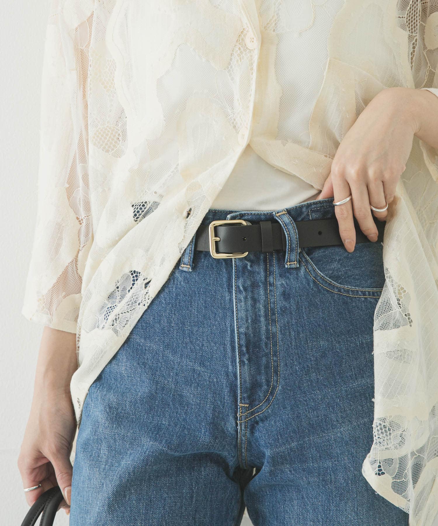 LEFIJE　M4621A TRESOR