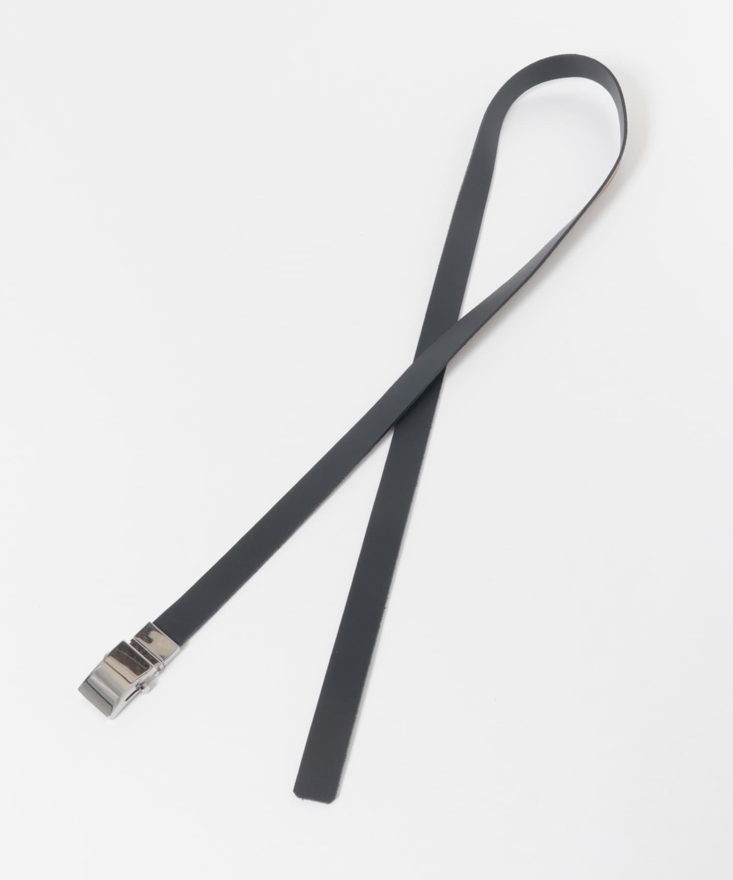 BLK OLV