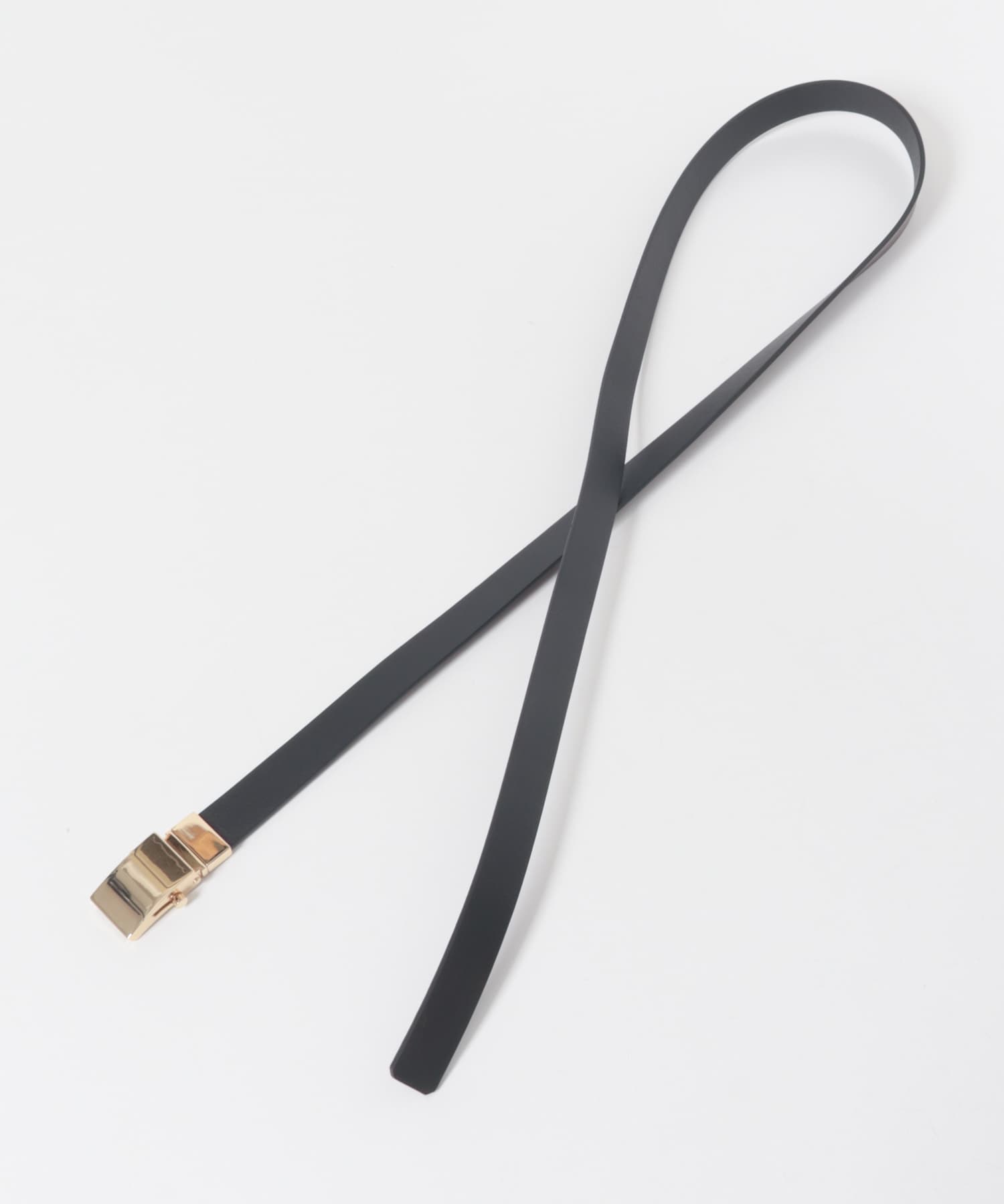 BLK BRN