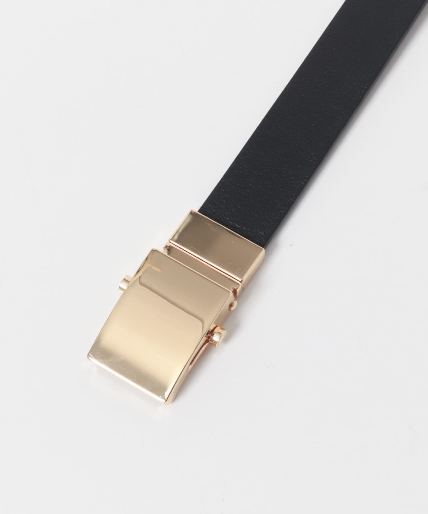 BLK BRN