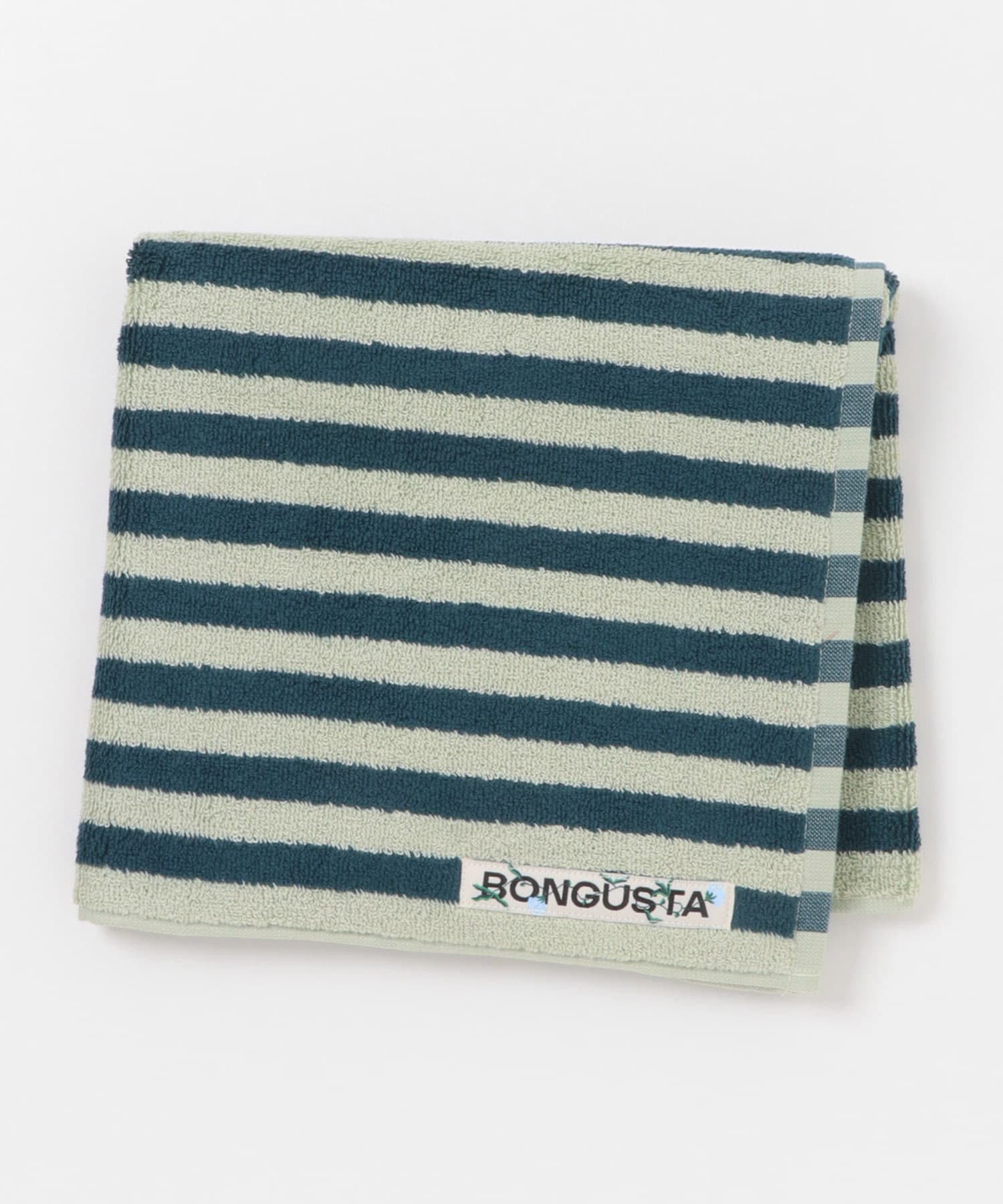 BONGUSTA　NARAM HAND TOWELS