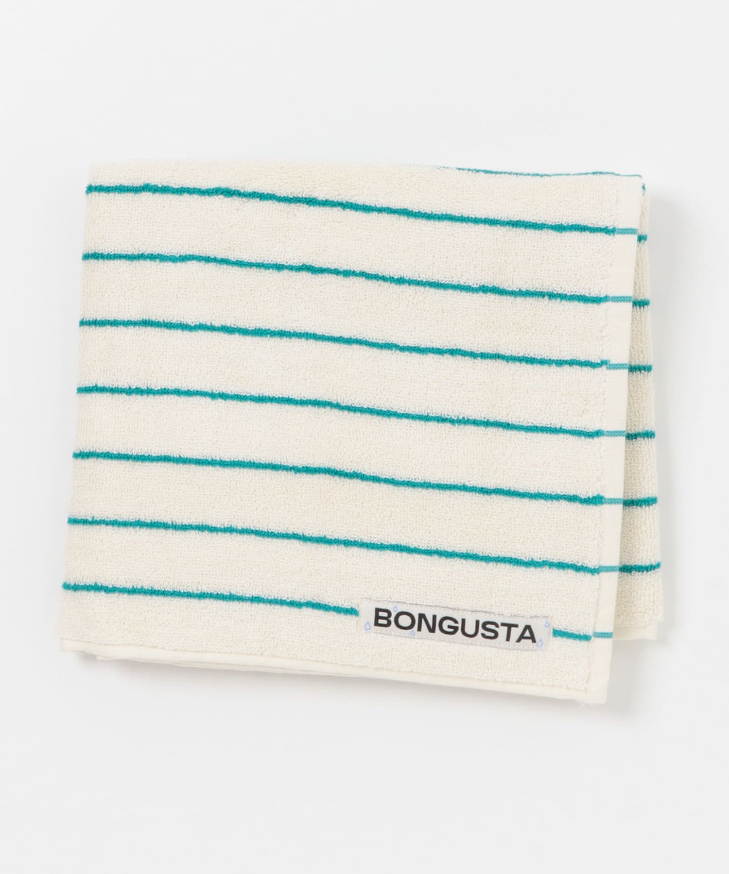 BONGUSTA　NARAM HAND TOWELS