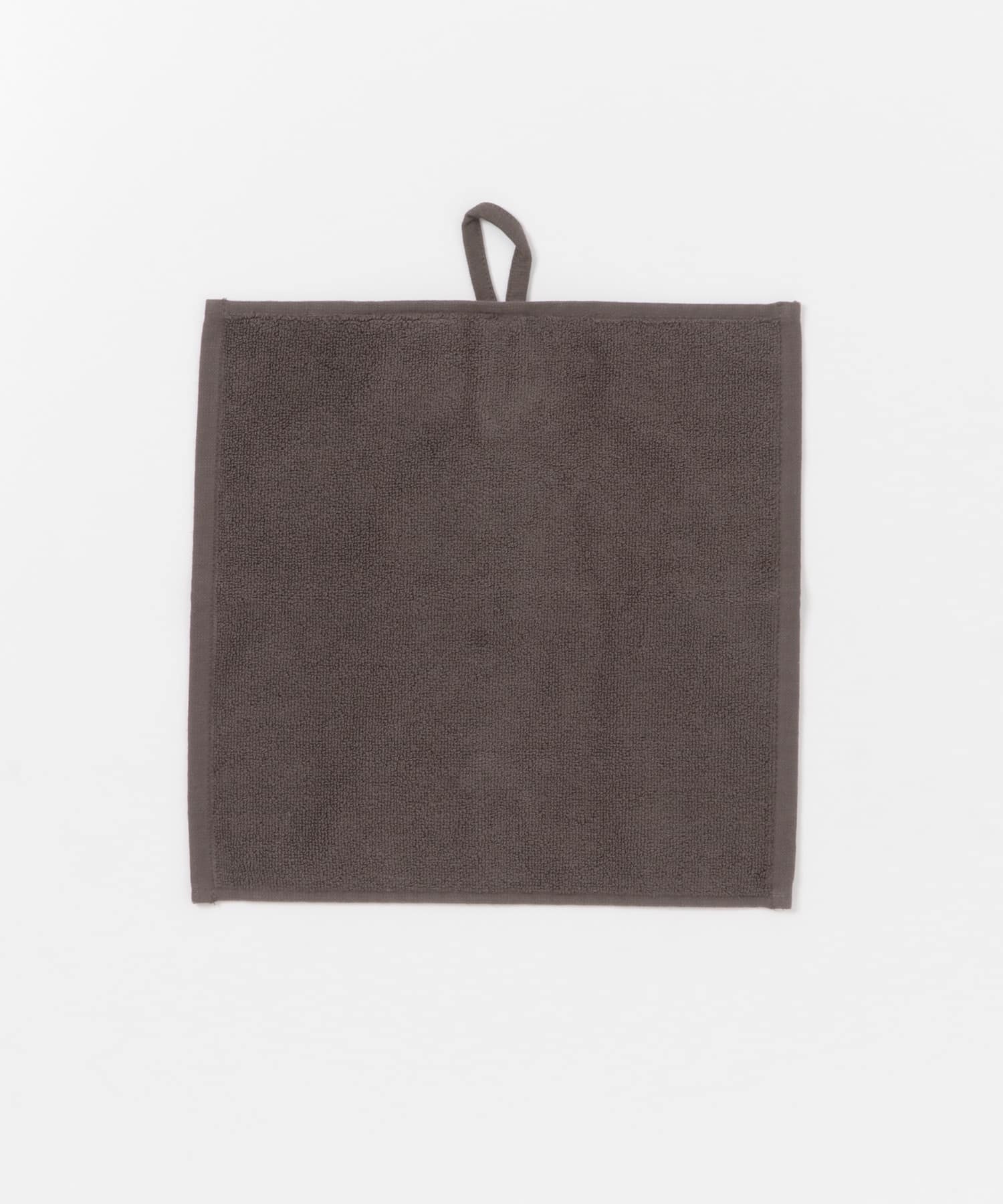 BONGUSTA　NARAM WASH CLOTH