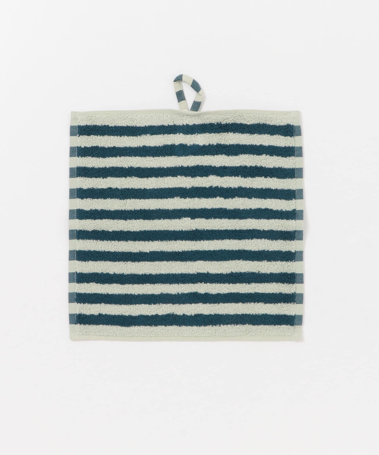BONGUSTA　NARAM WASH CLOTH
