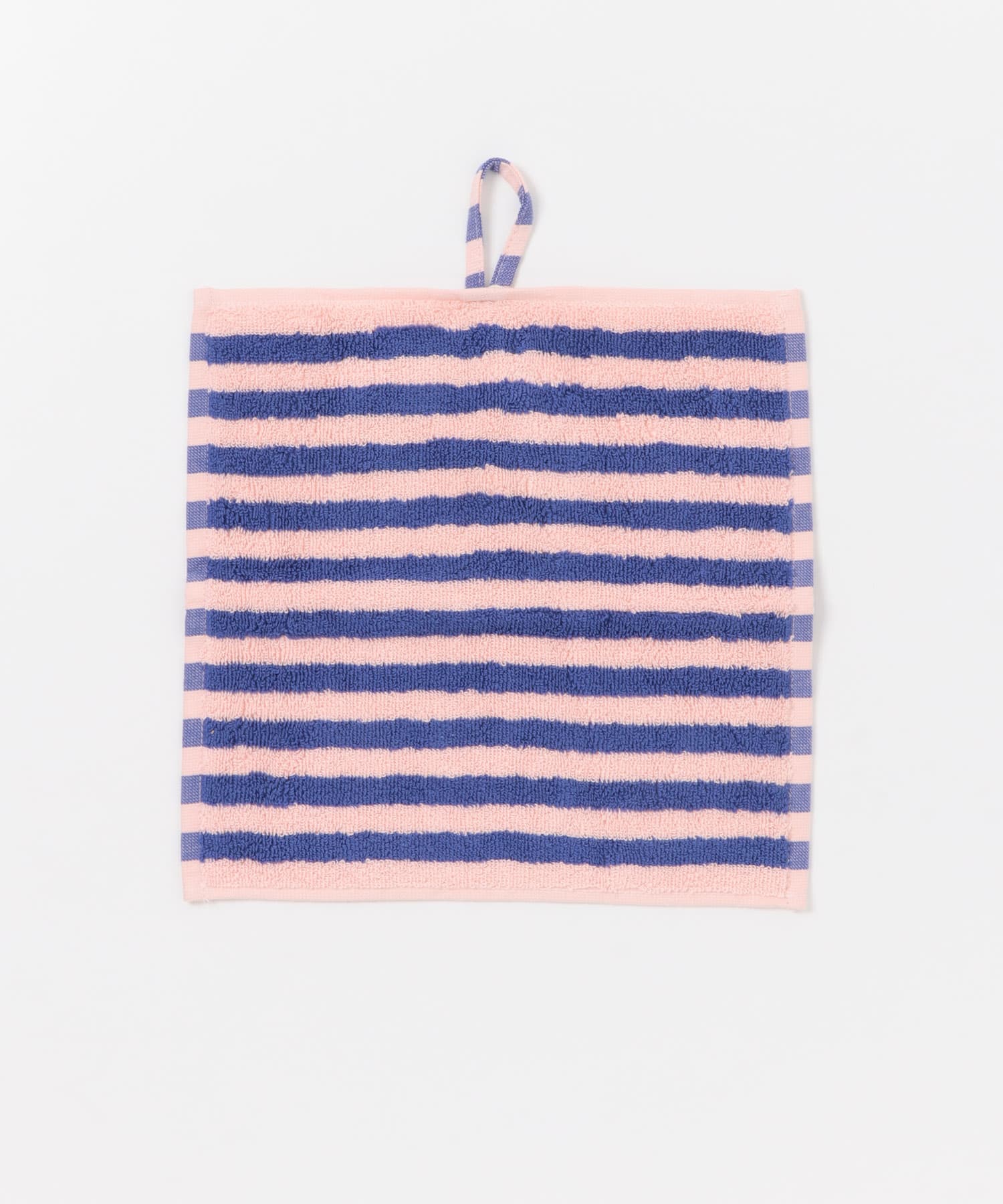 BONGUSTA　NARAM WASH CLOTH