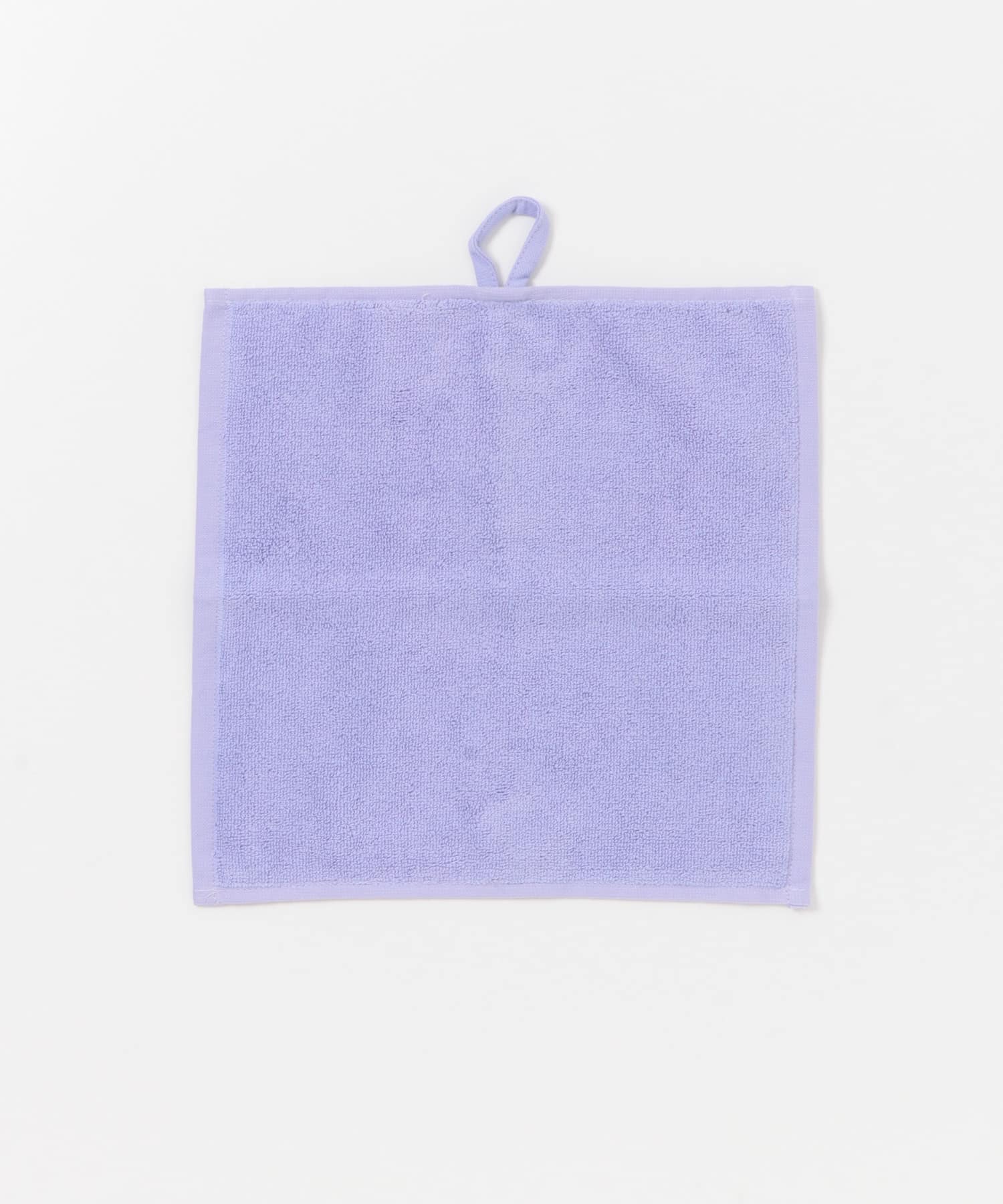 BONGUSTA　NARAM WASH CLOTH