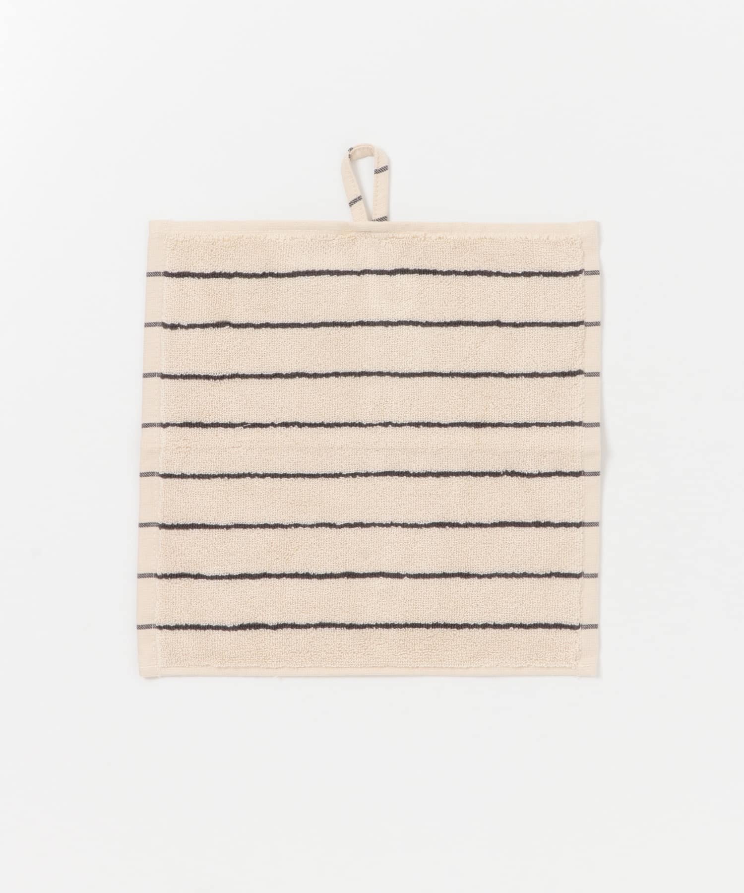 BONGUSTA　NARAM WASH CLOTH