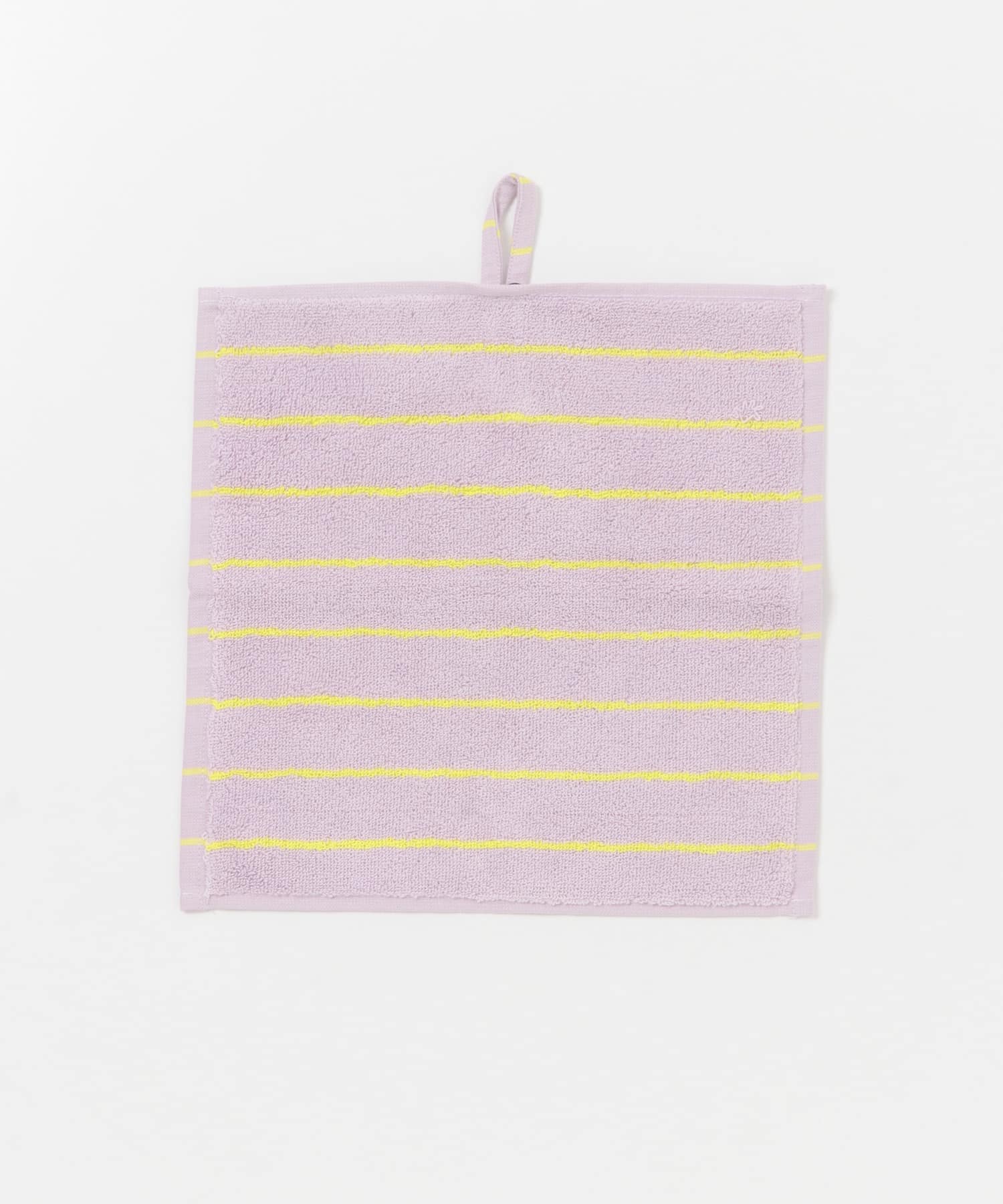 BONGUSTA　NARAM WASH CLOTH